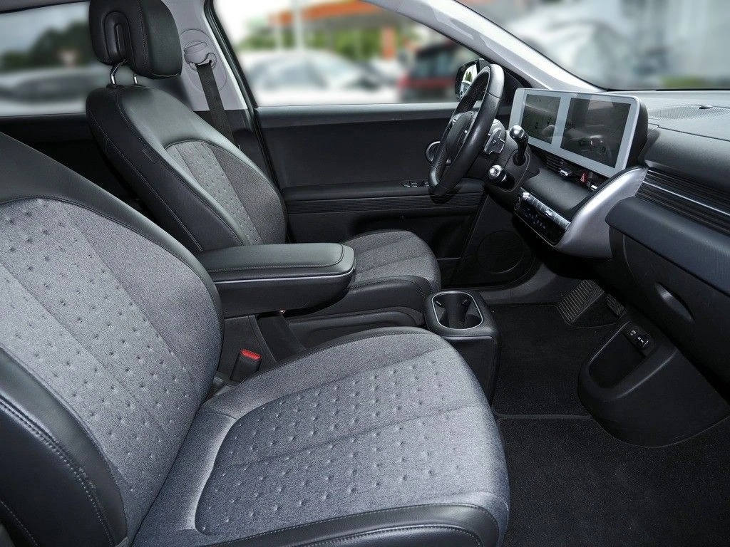 Hyundai-IONIQ 5-image-11