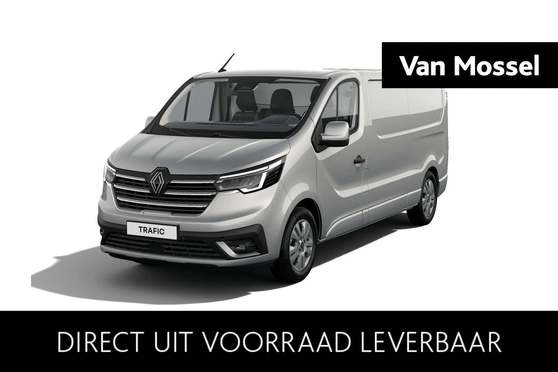 Renault-Trafic-image-0