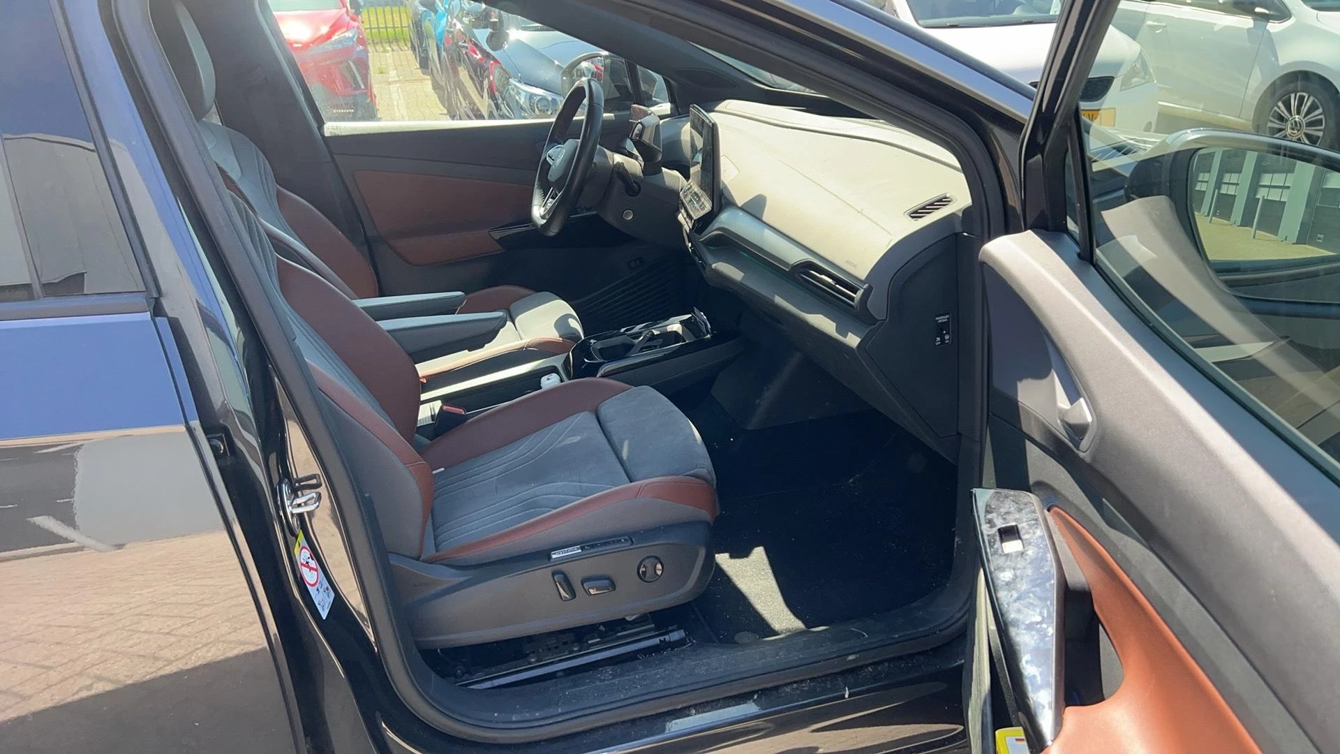 Volkswagen-ID.4-image-13