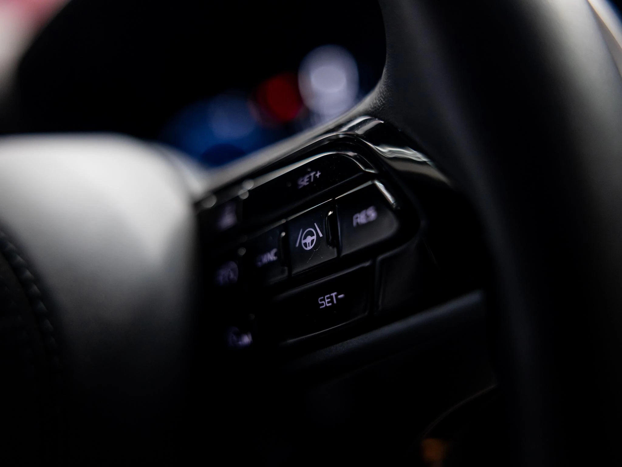 Maserati-Grecale-image-47
