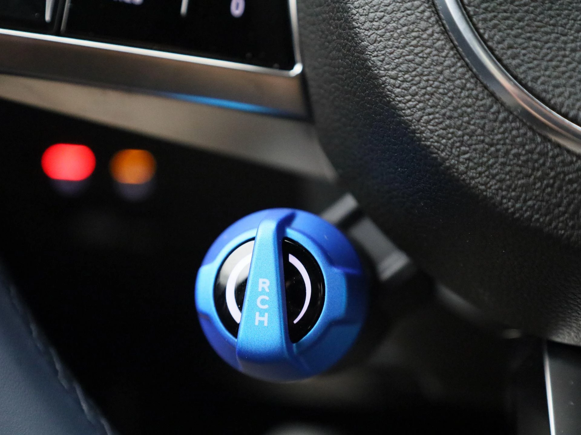 Alpine A390 GT 89kWh
