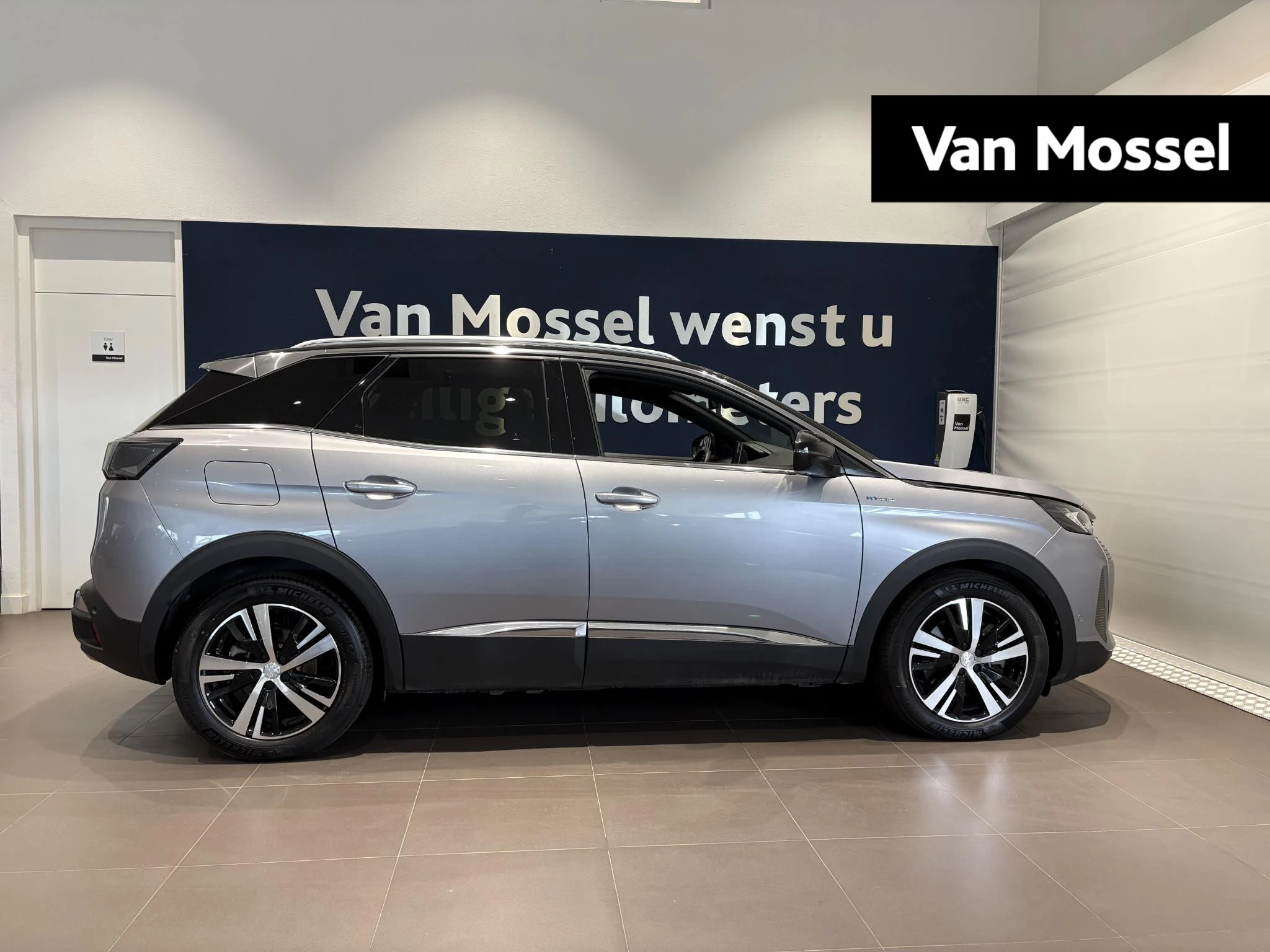 Peugeot-3008-image-0