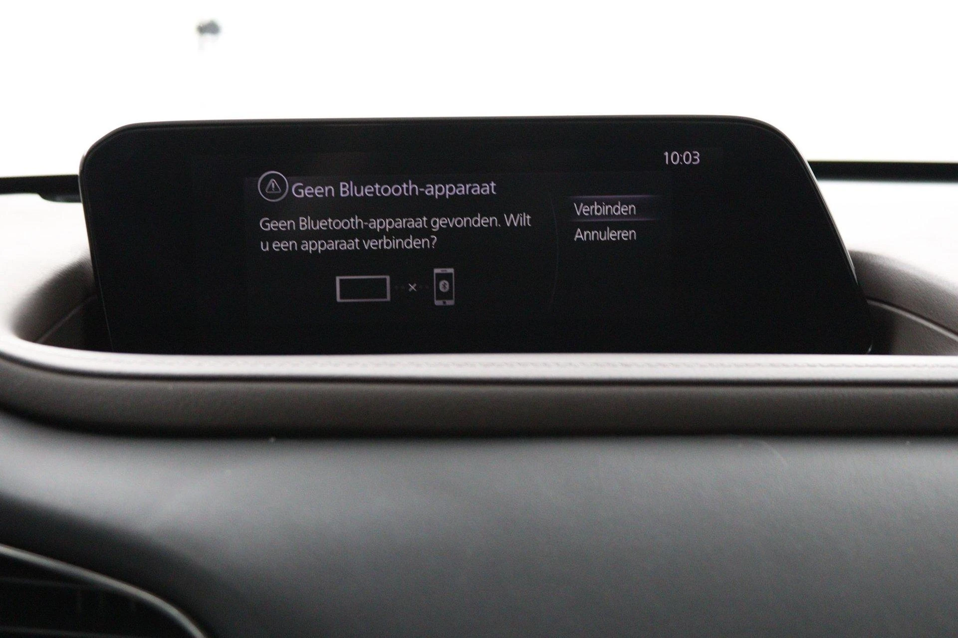 Mazda-CX-30-image-46