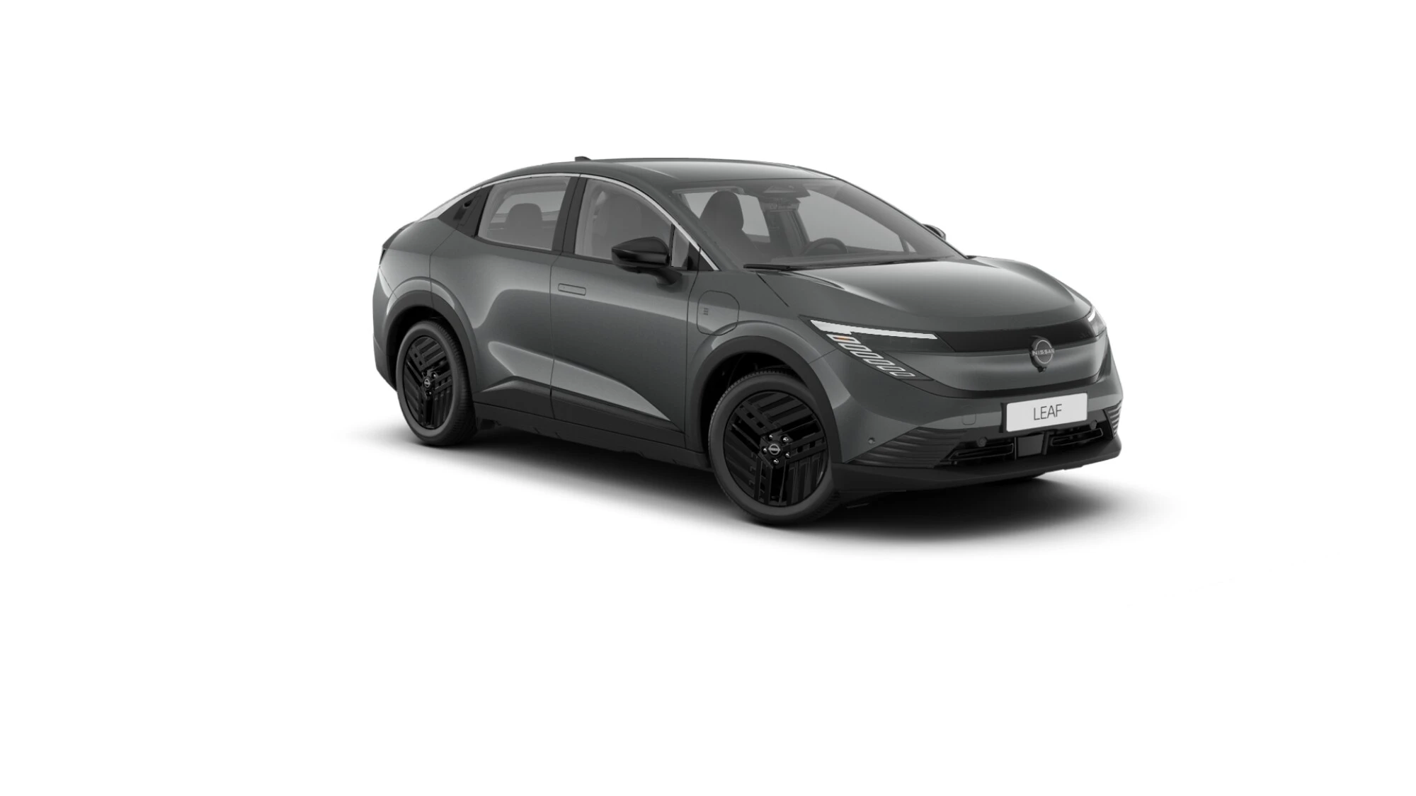 Nissan-Leaf-image-3