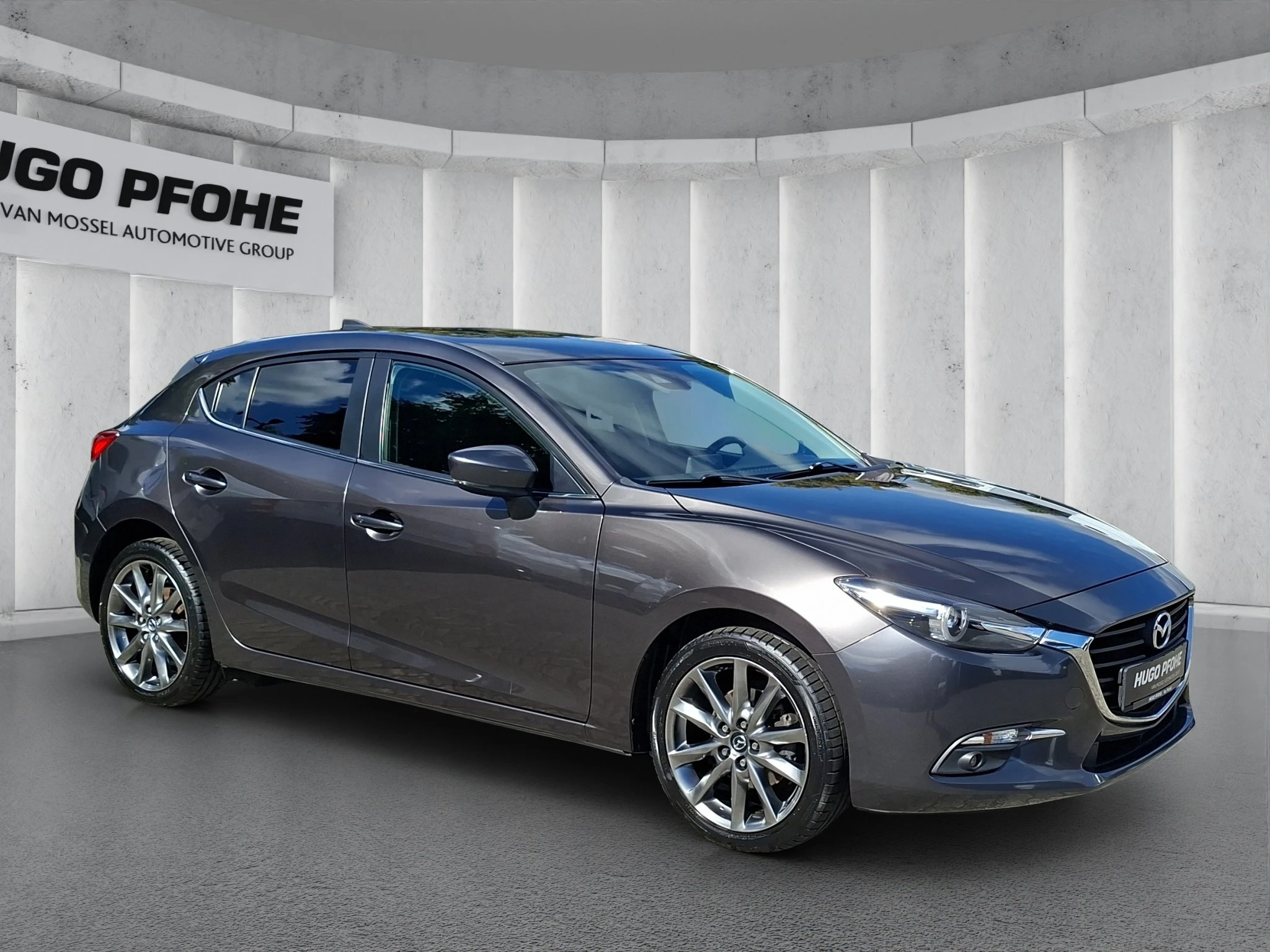 Mazda-3-image-6