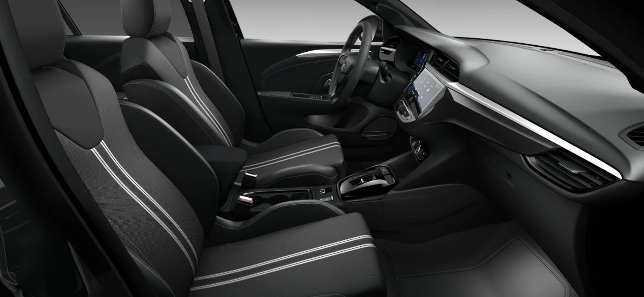 Opel-Corsa-image-6