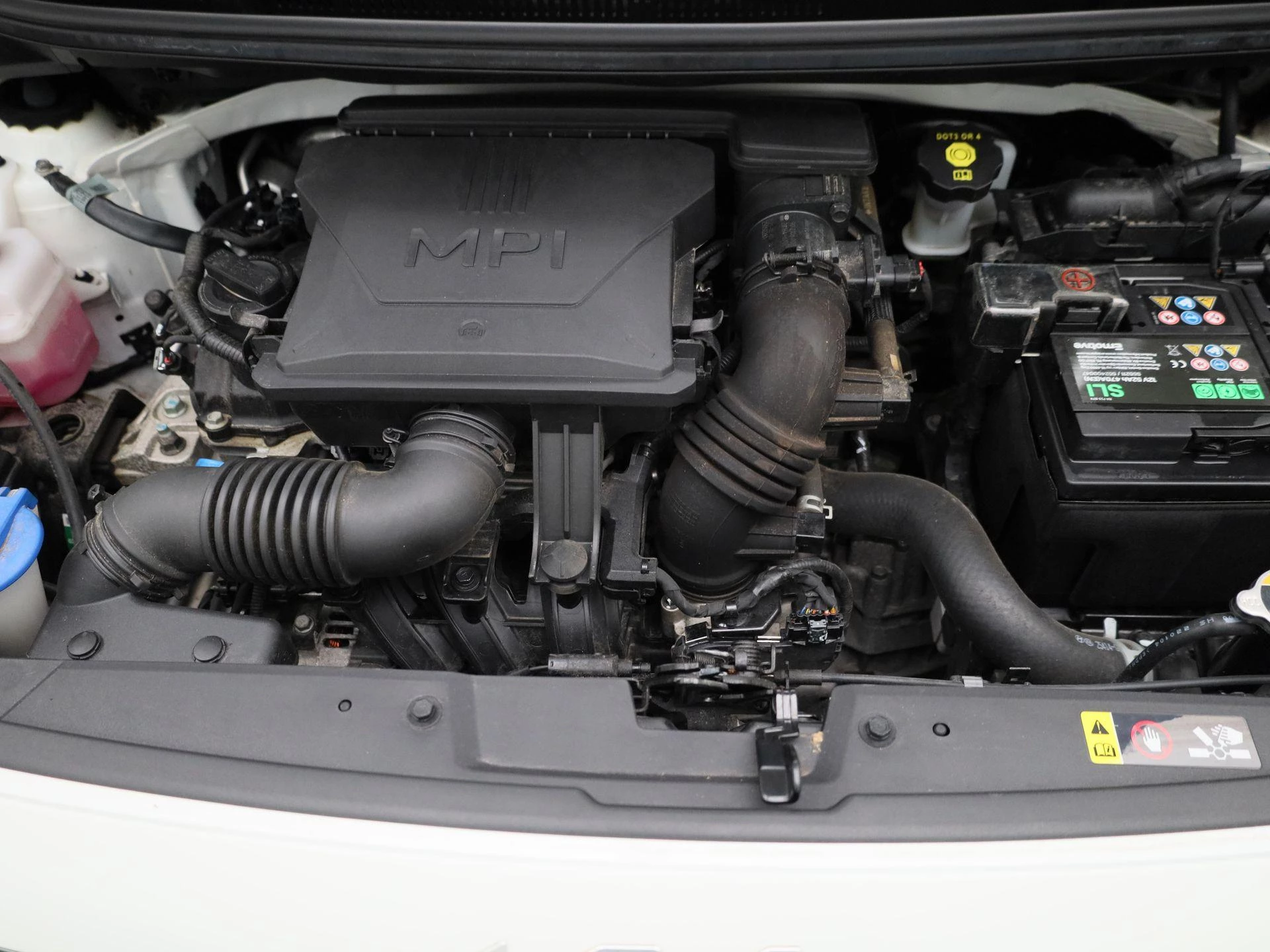 Kia-Picanto-image-22