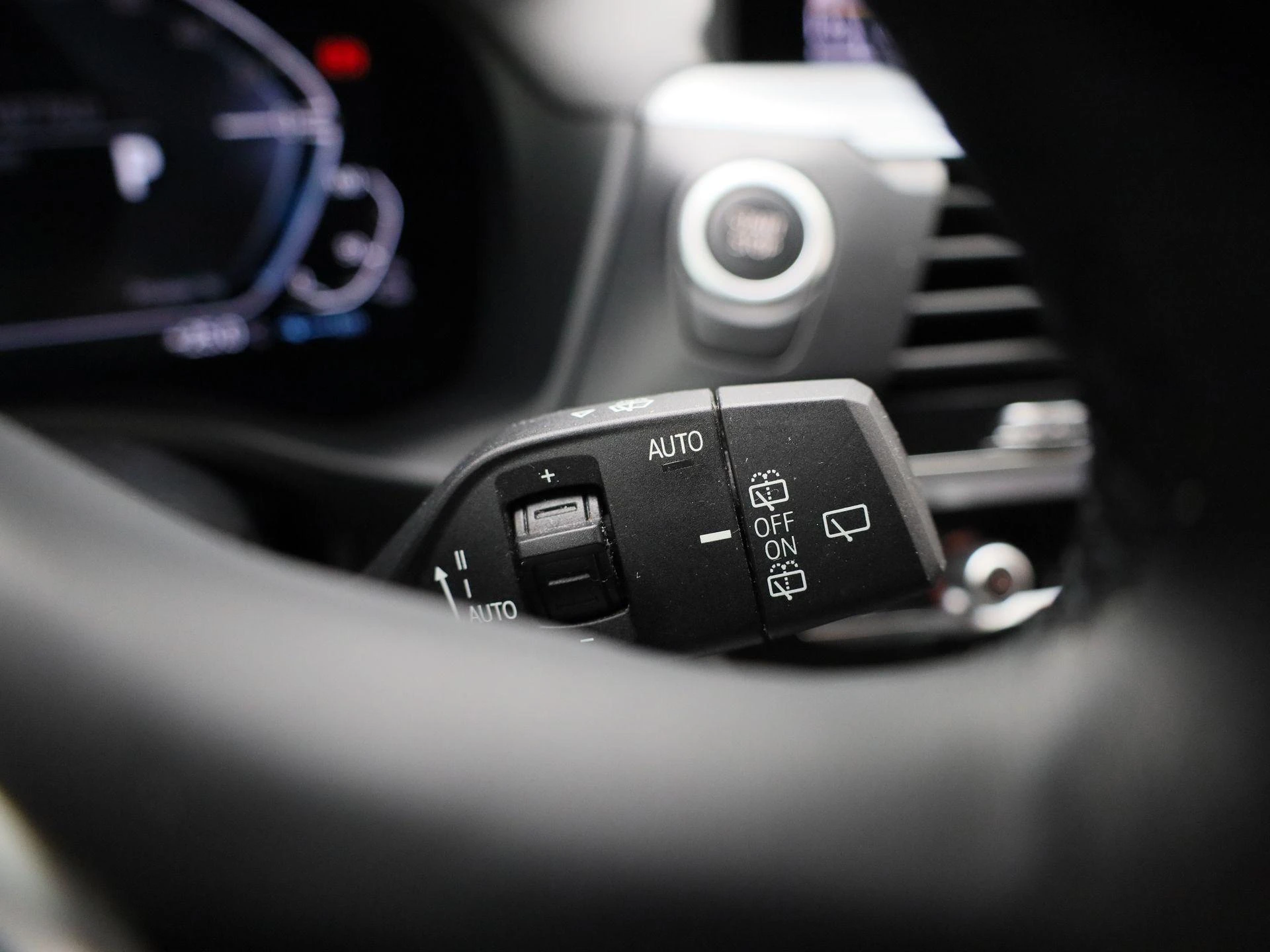 BMW-X3-image-21