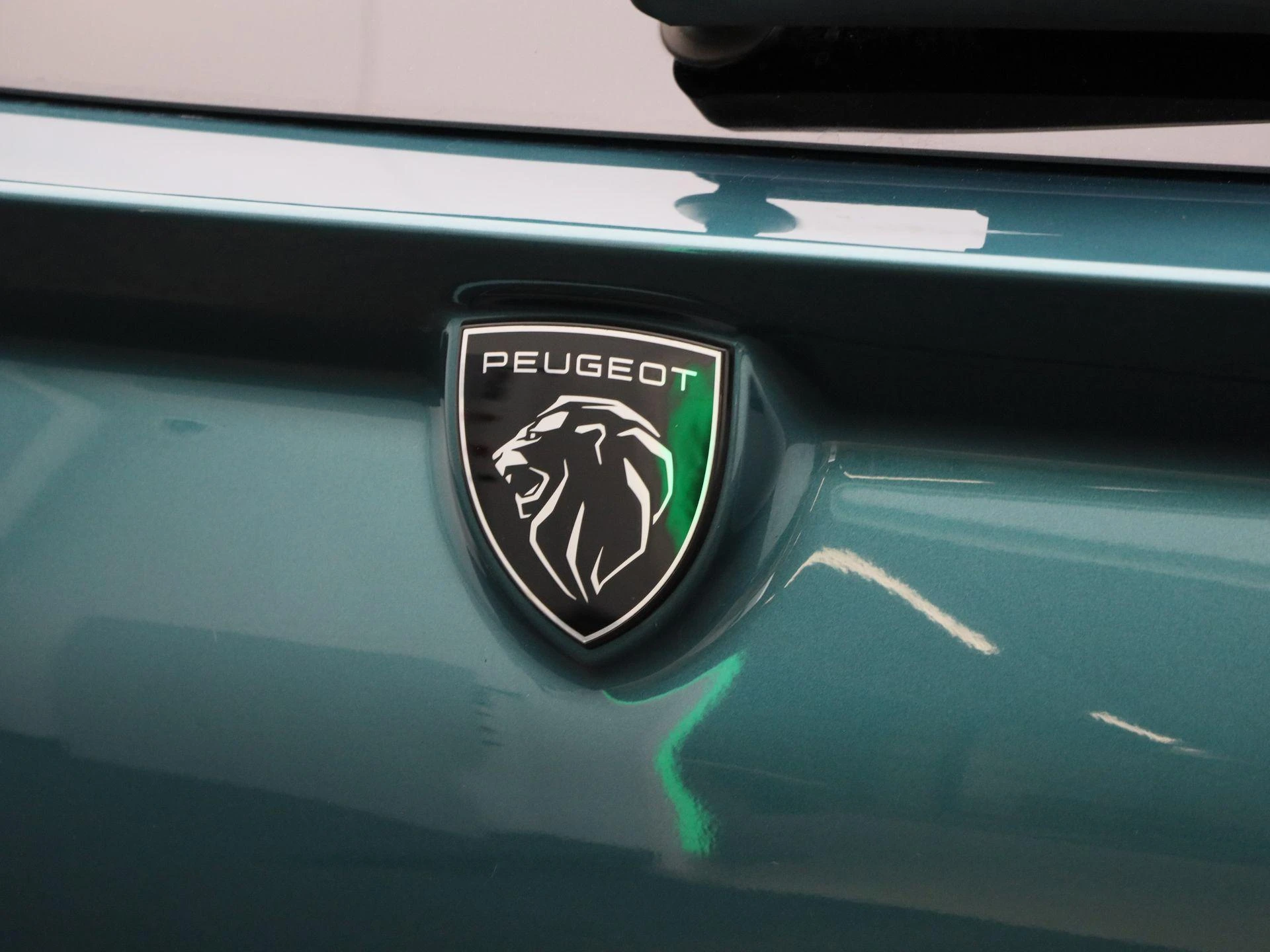 Peugeot-308-image-38