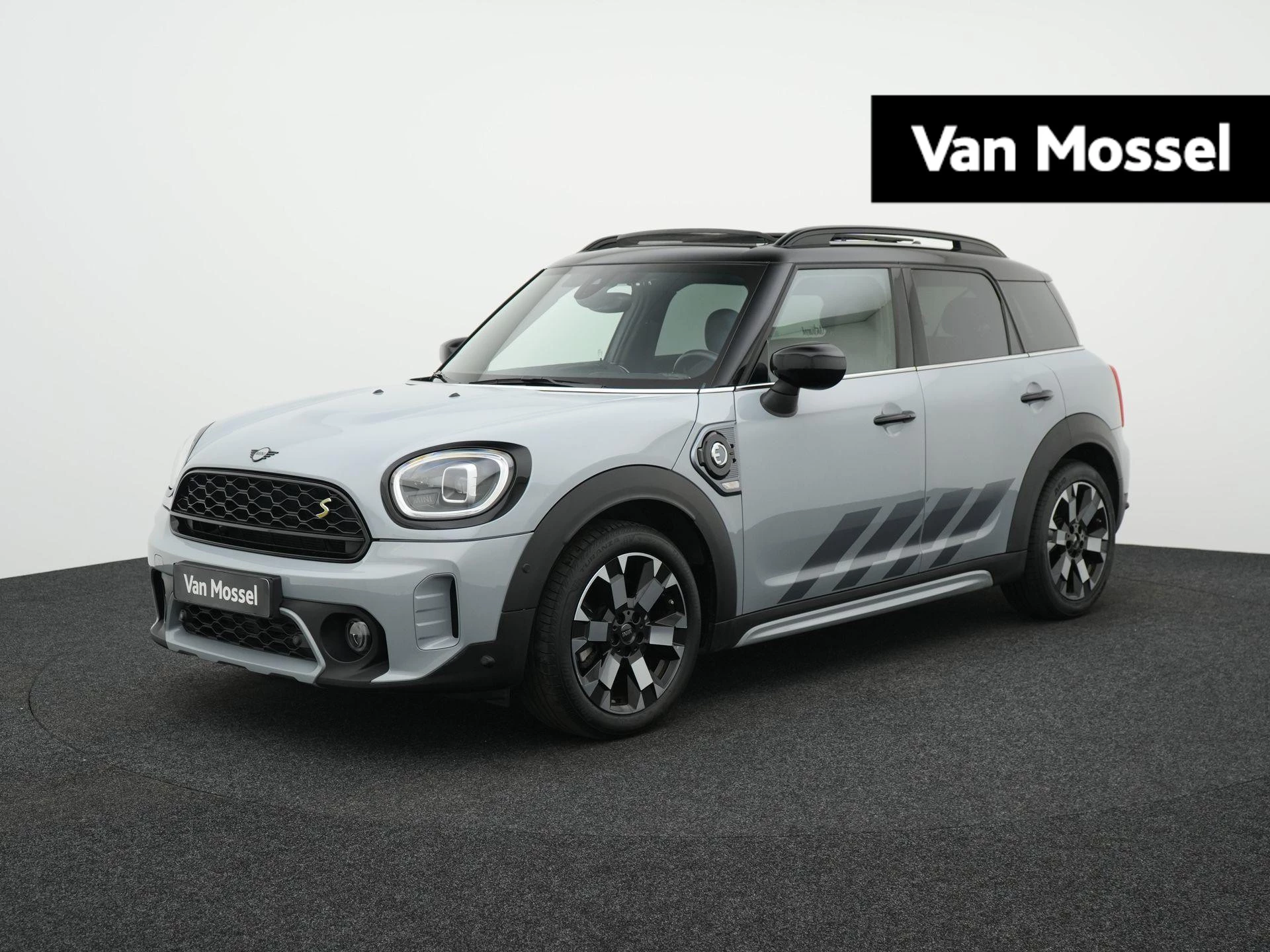 MINI-Countryman-image-0