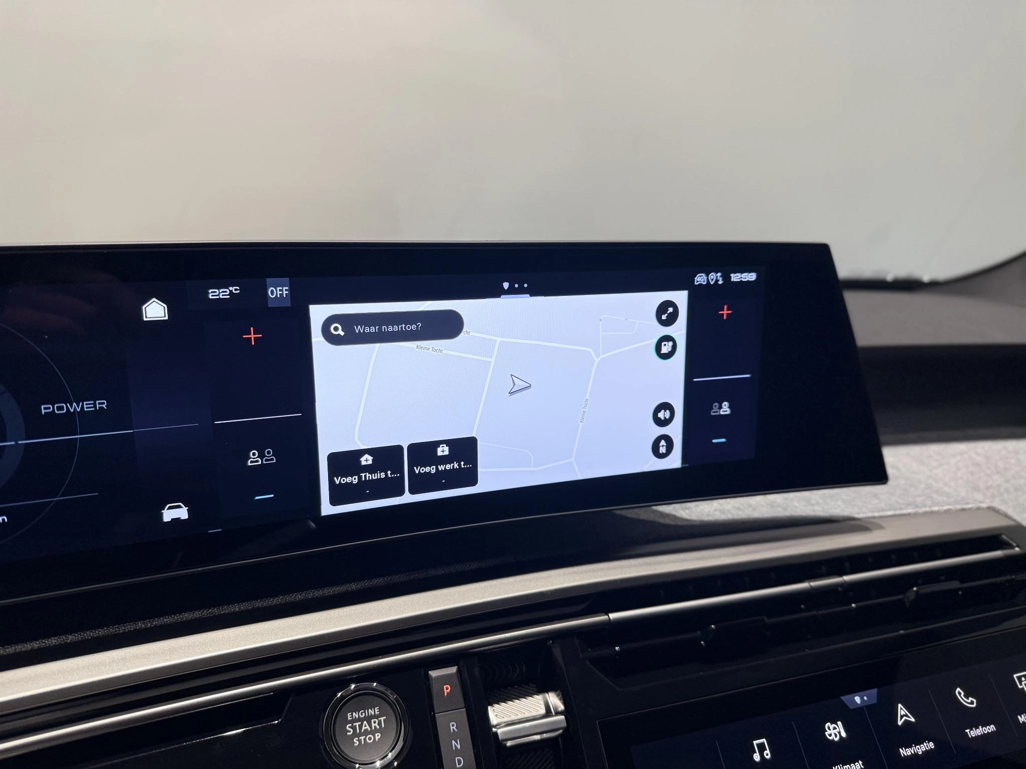 Peugeot-e-3008-image-18