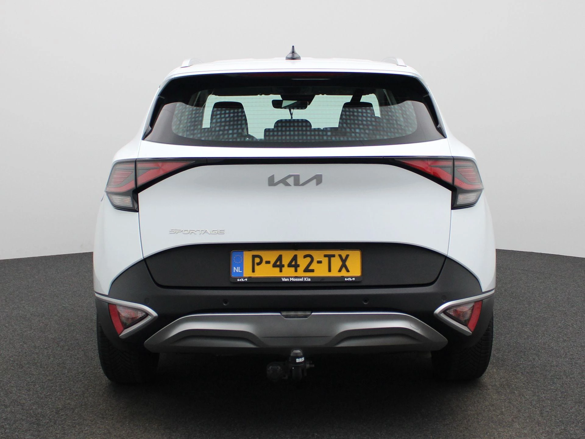 Kia-Sportage-image-4