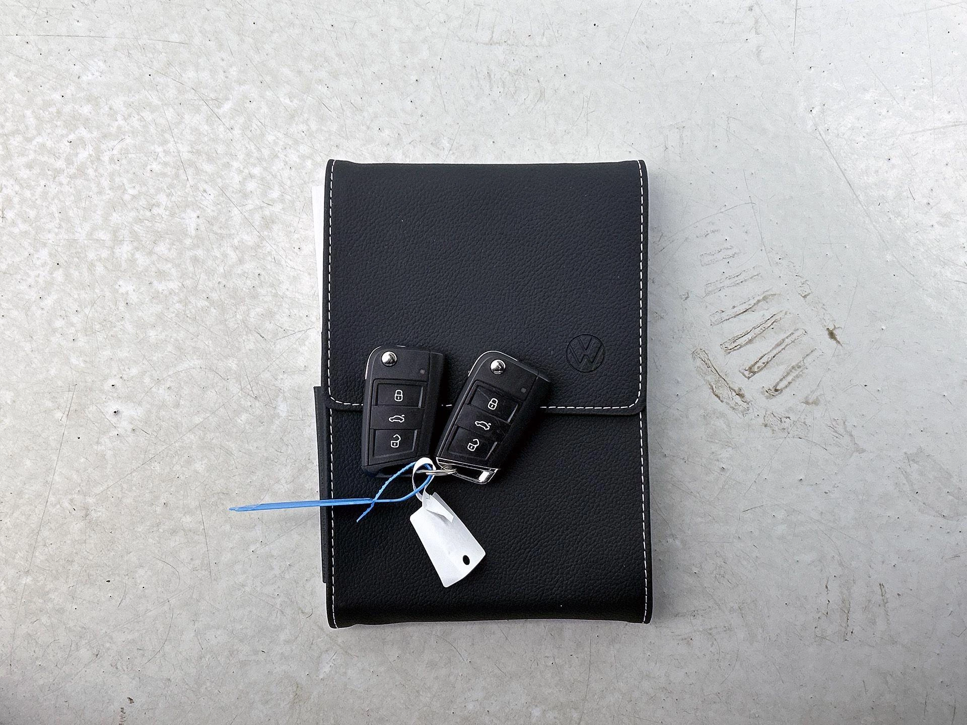 Volkswagen-Tiguan-image-27