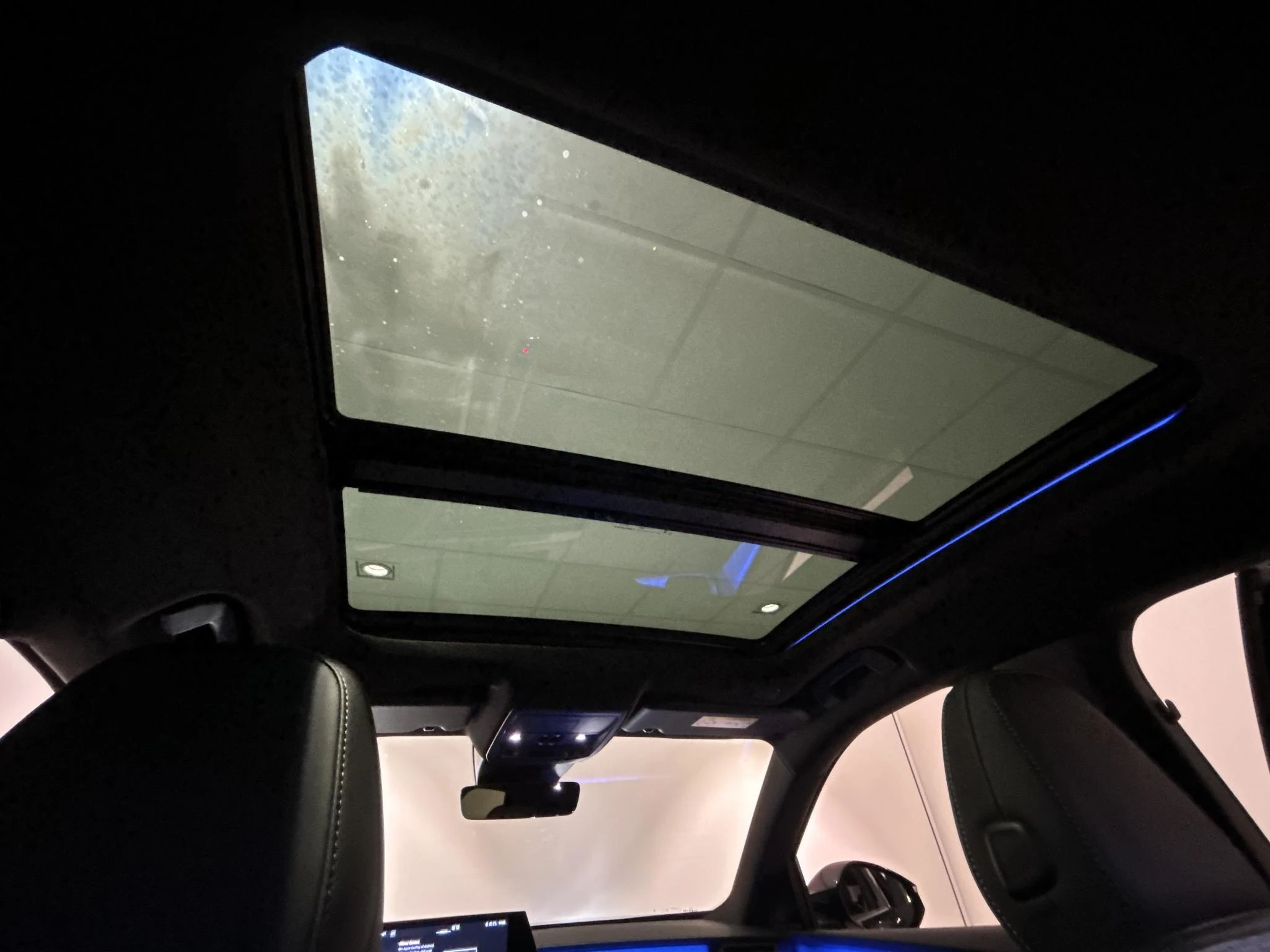 Peugeot-3008-image-33