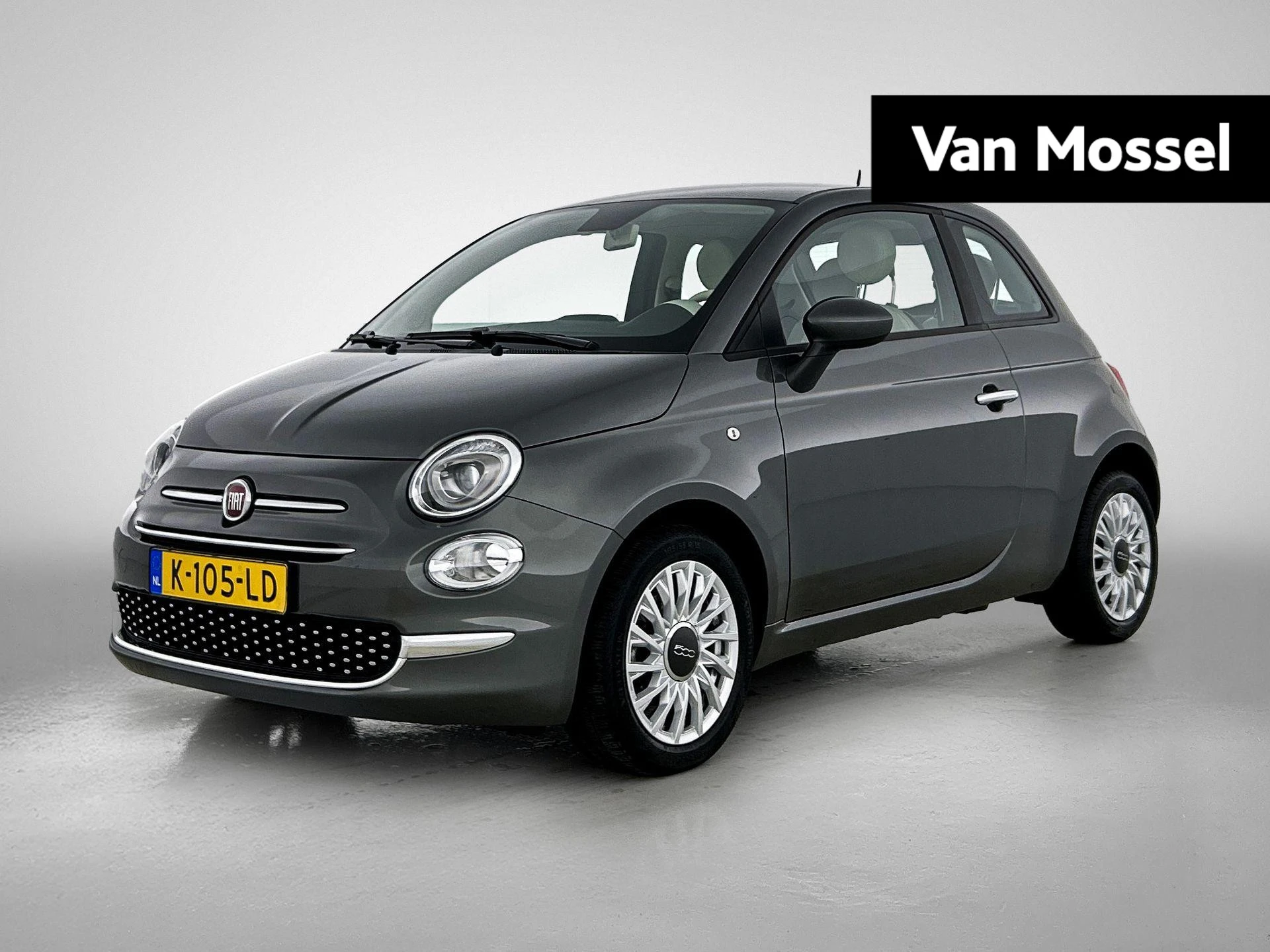 Fiat-500-image-0