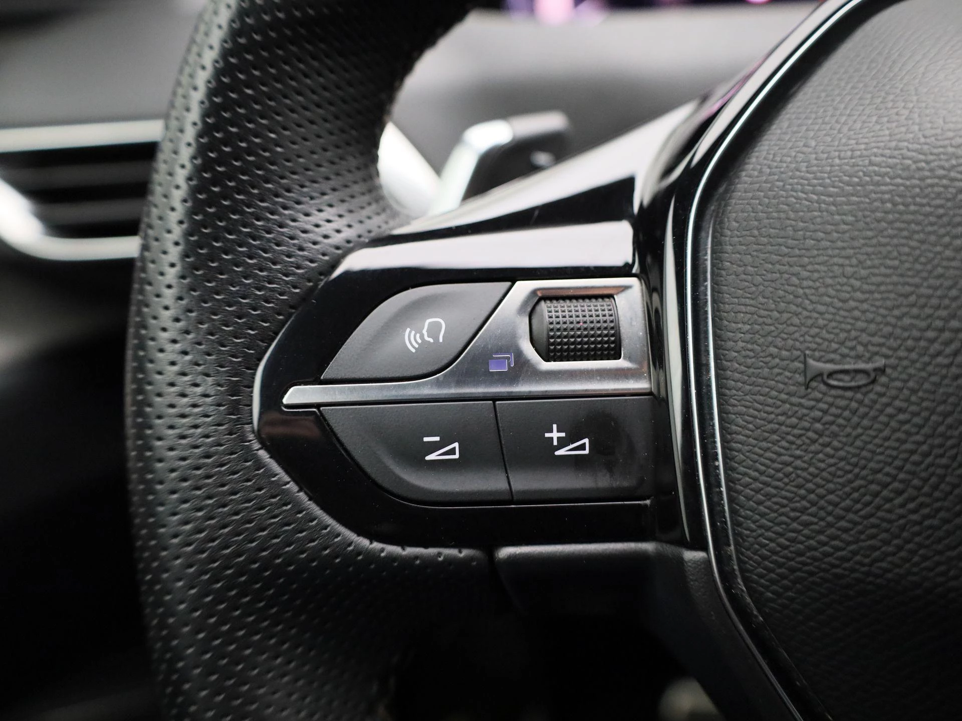 Peugeot 3008 1.2 PureTech 96kW S&S Auto GT
