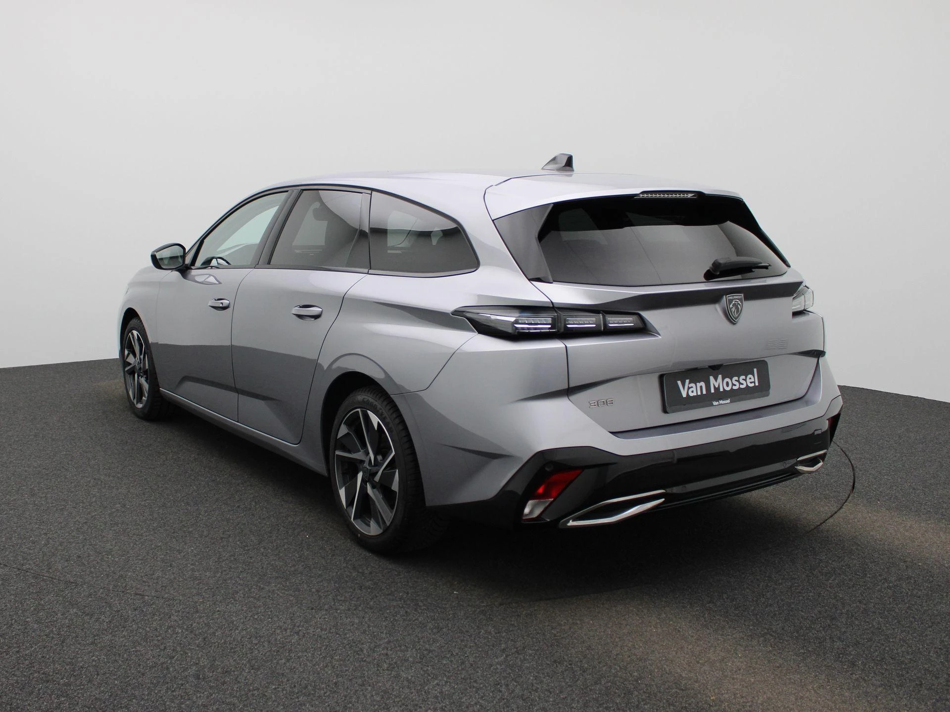 Peugeot-308-image-1