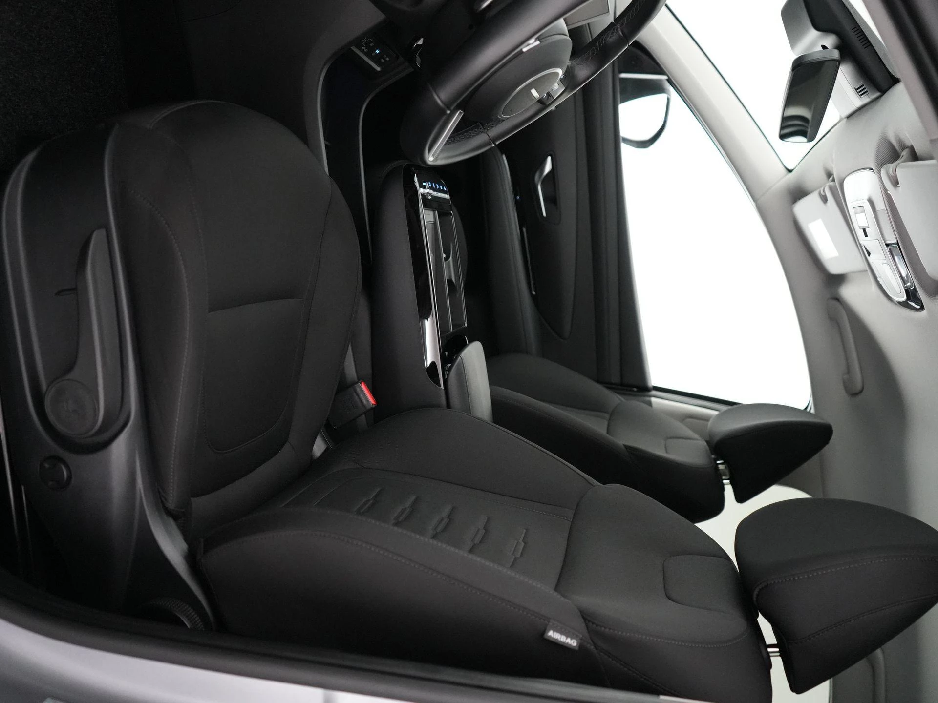 Hyundai-Tucson-image-10