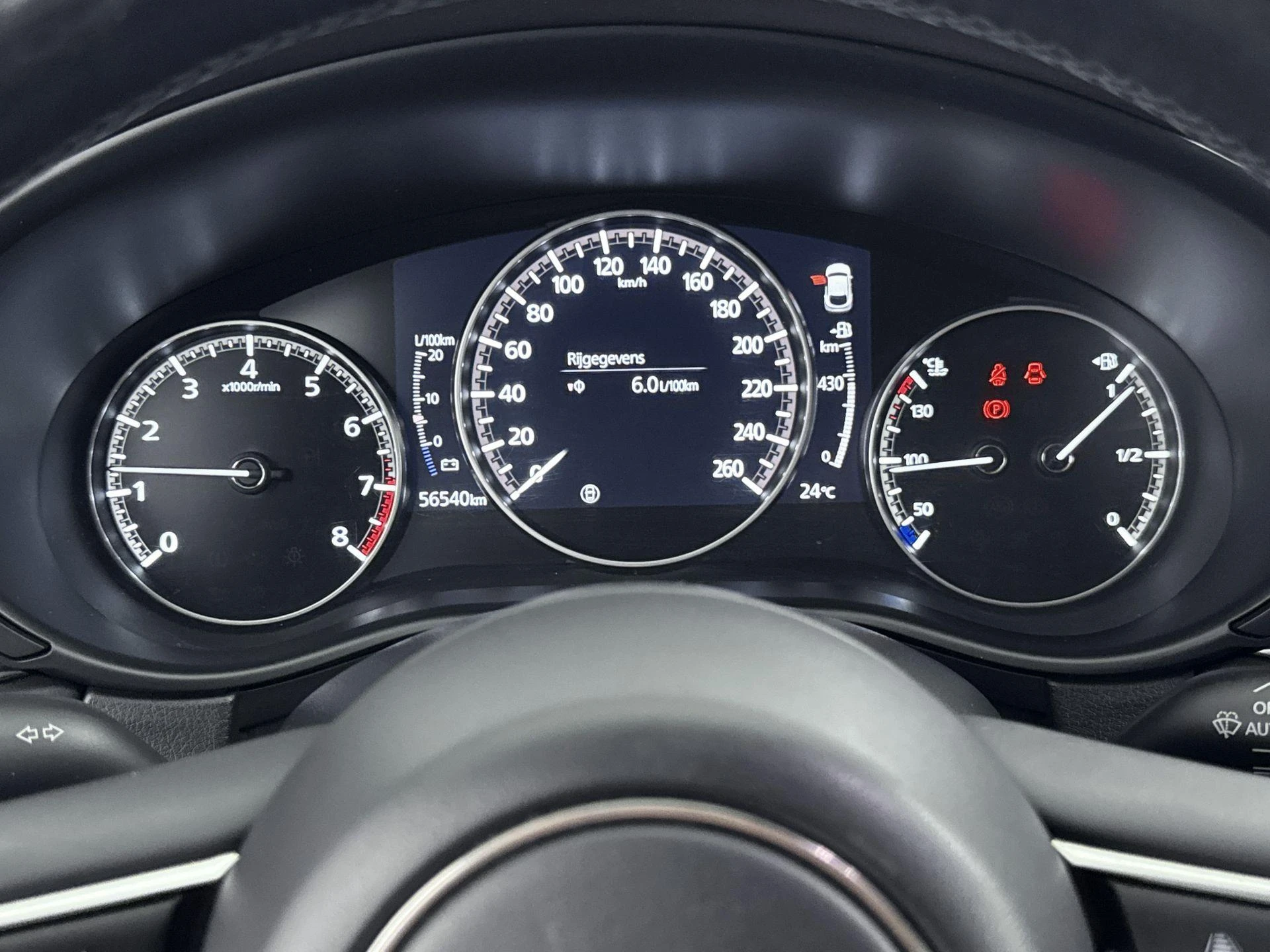 Mazda-CX-30-image-17