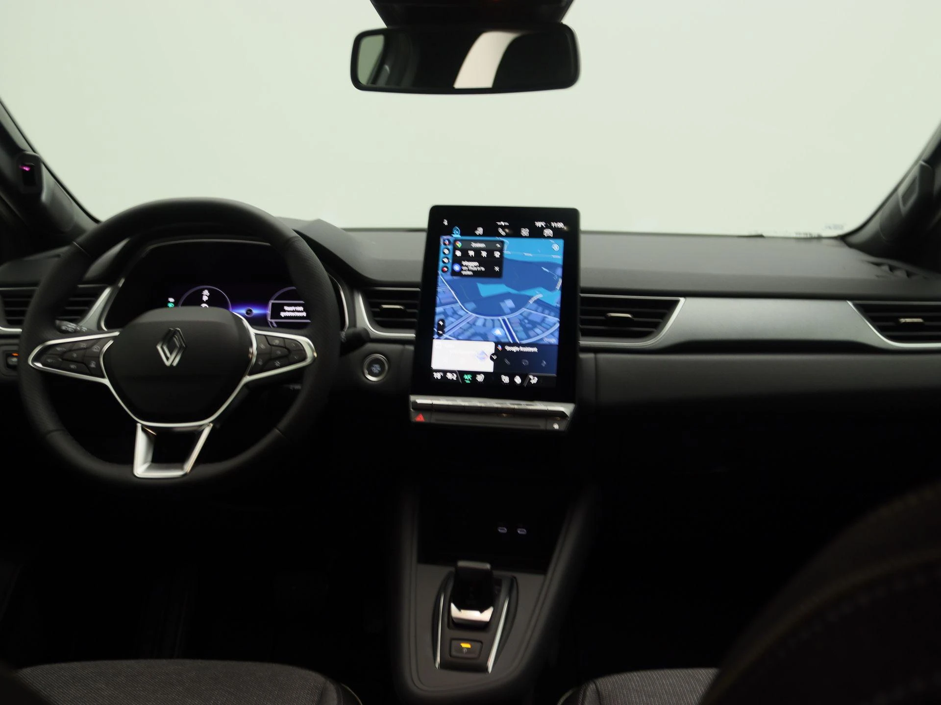 Renault-Captur-image-6