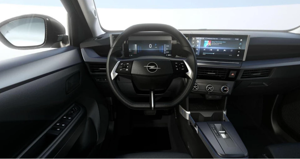 Opel-Frontera-image-3