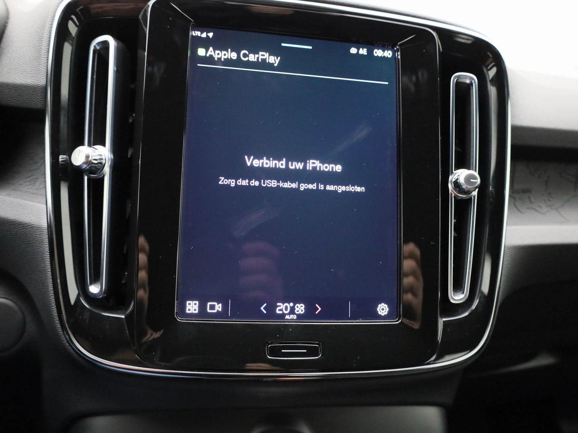 Volvo-XC40-image-19