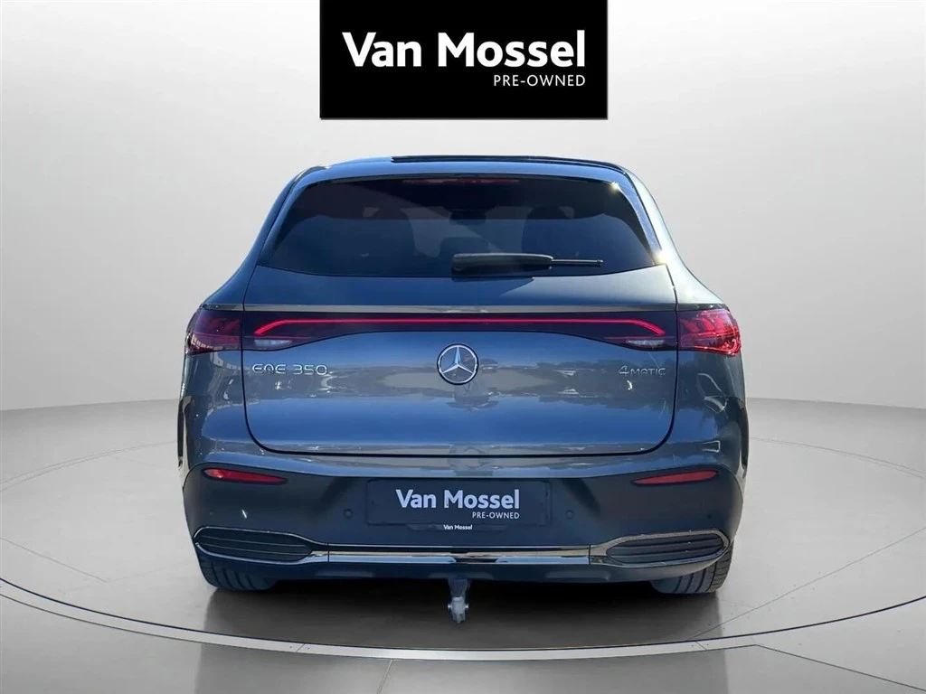 Mercedes-Benz-EQE-image-5
