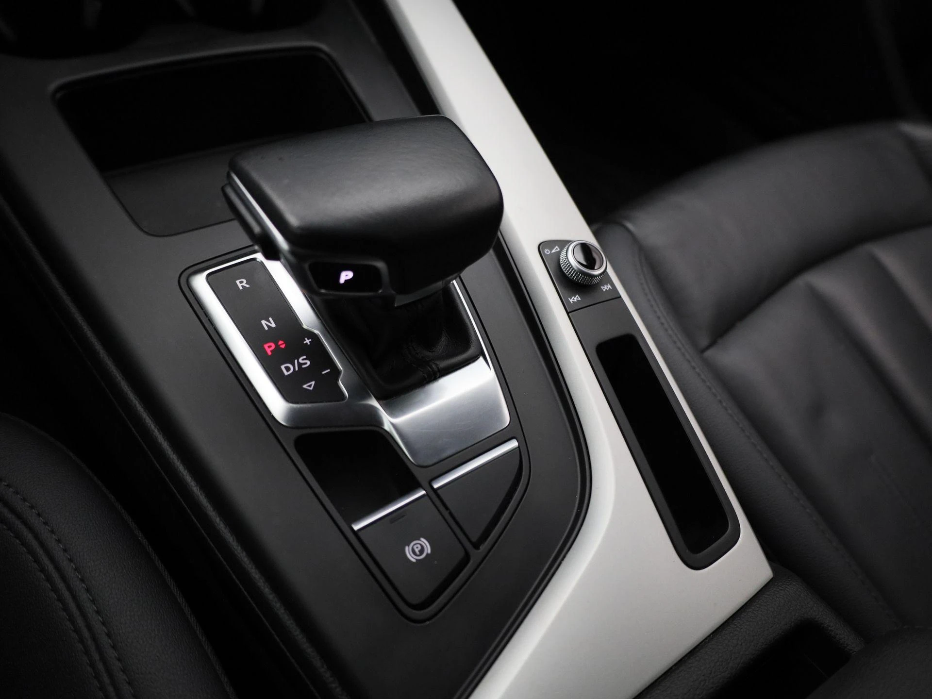 Audi-A4-image-32