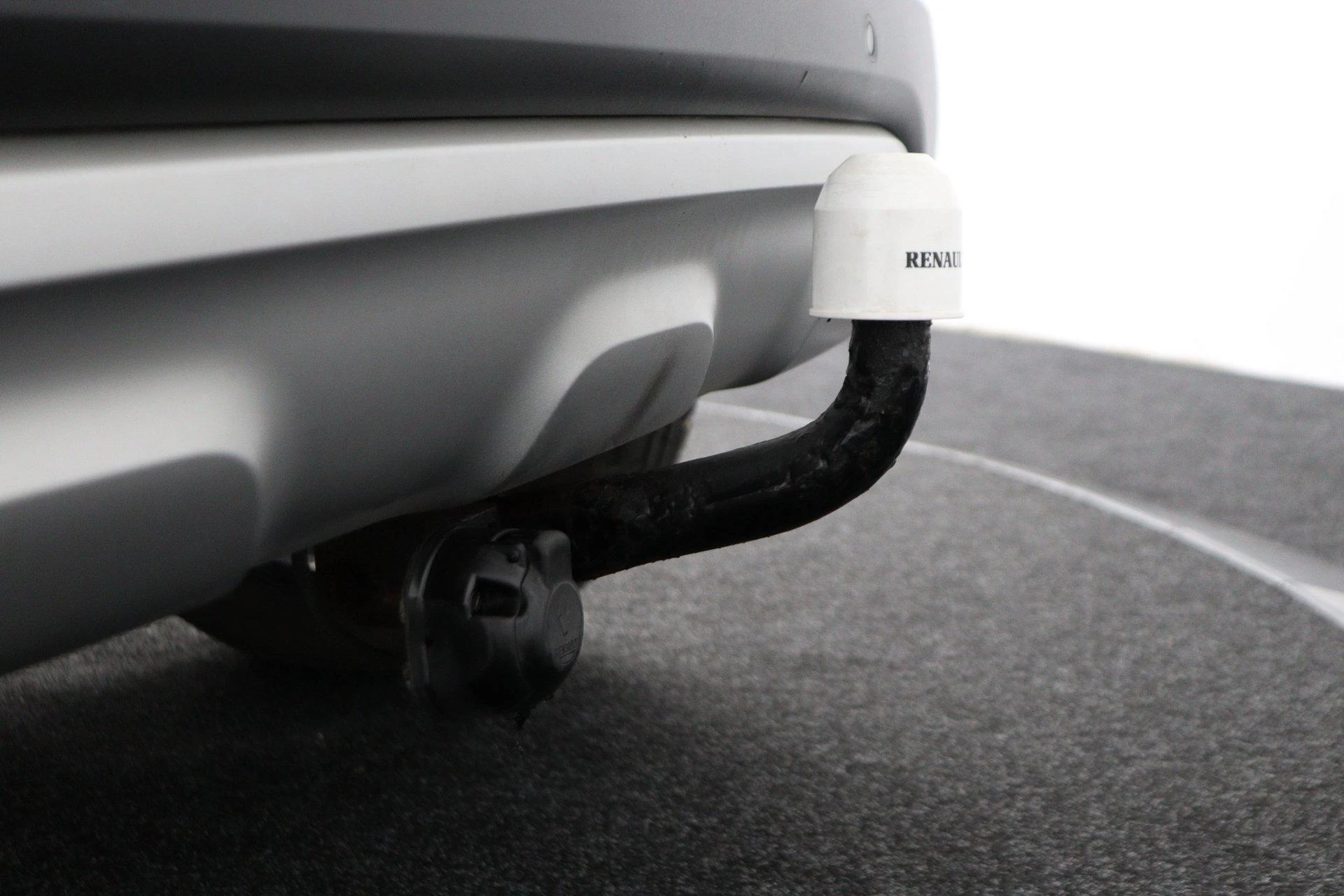 Renault-Captur-image-35