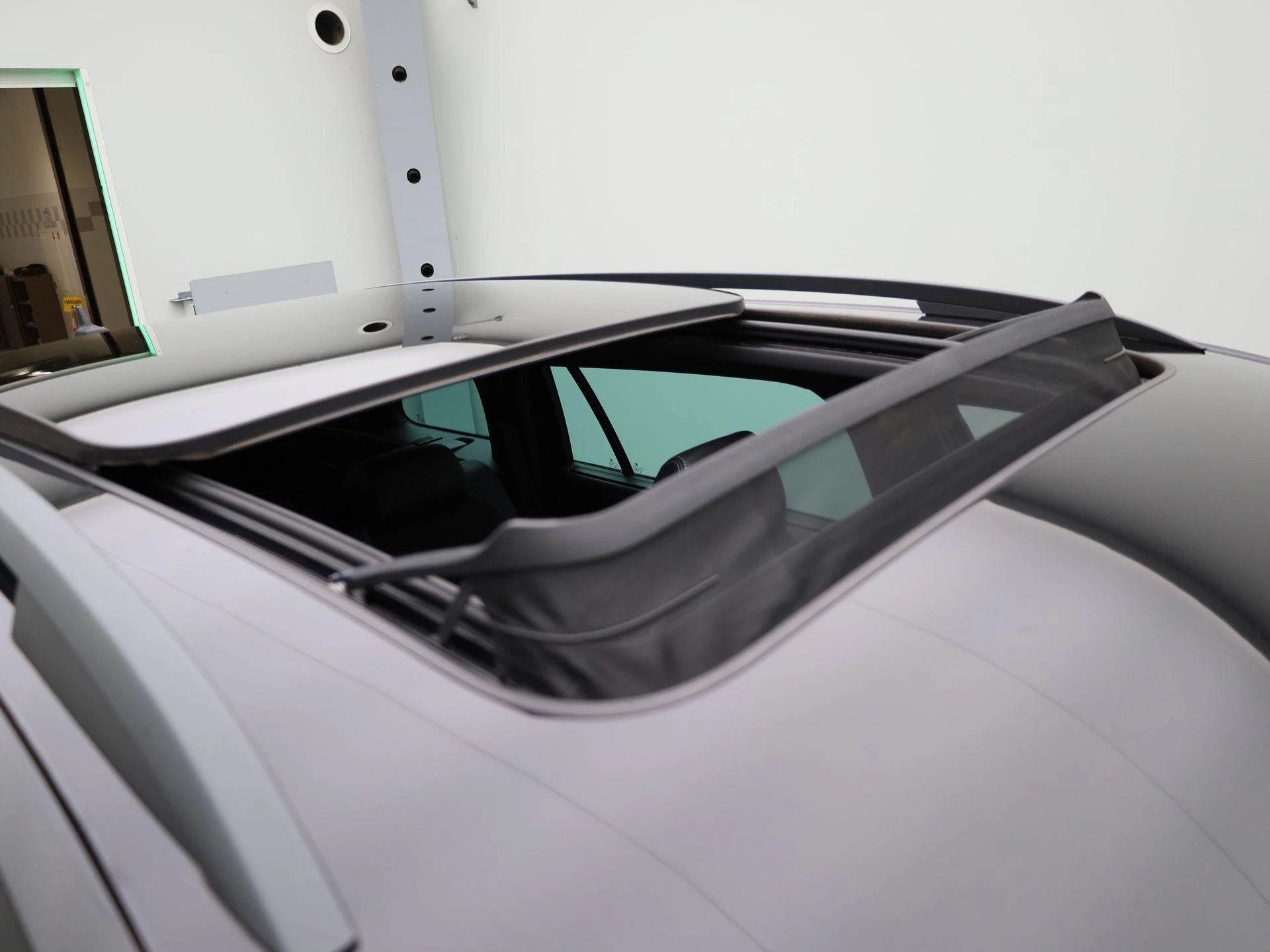 Škoda-Kodiaq-image-43