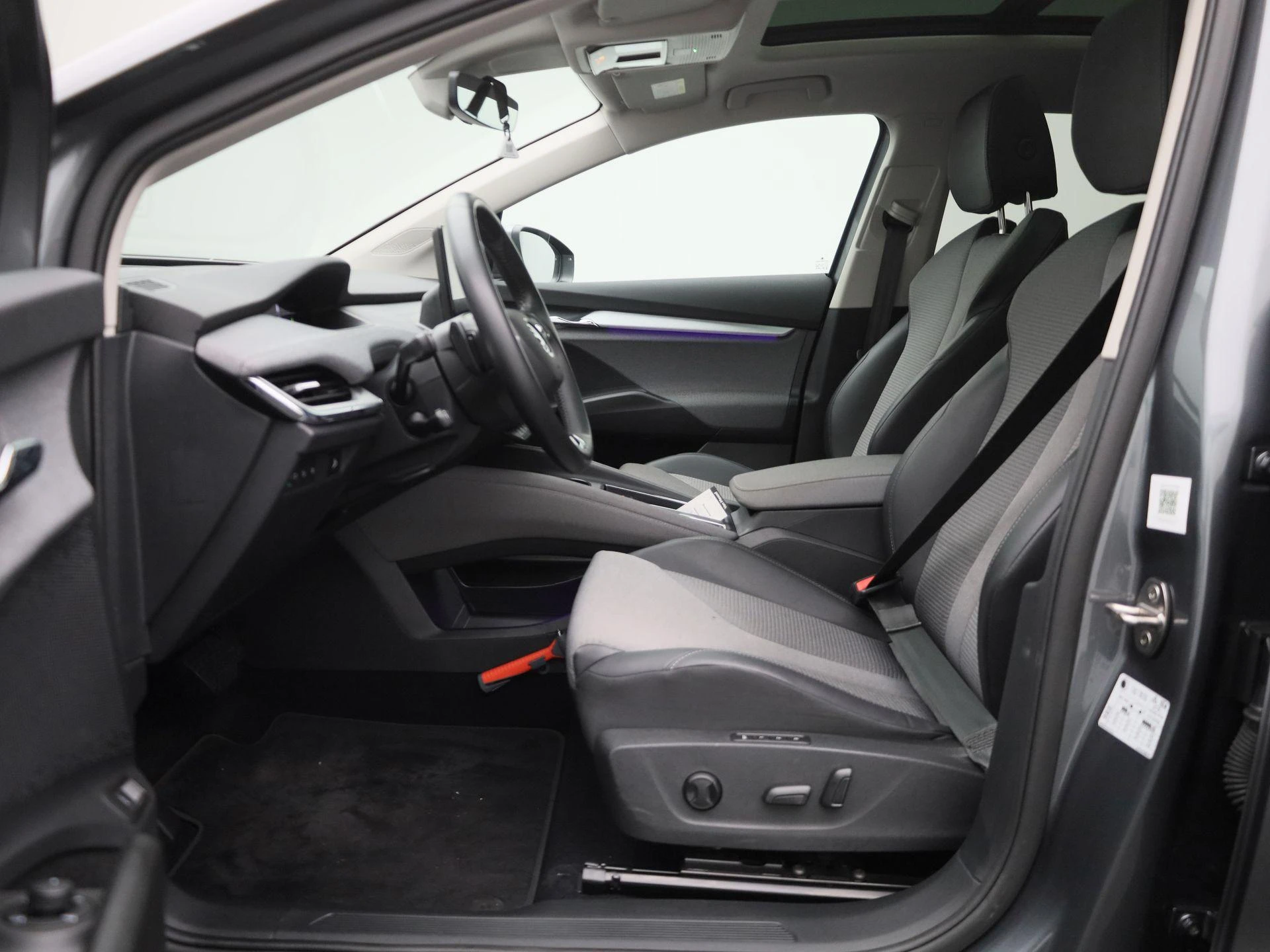 Škoda-Enyaq iV-image-10