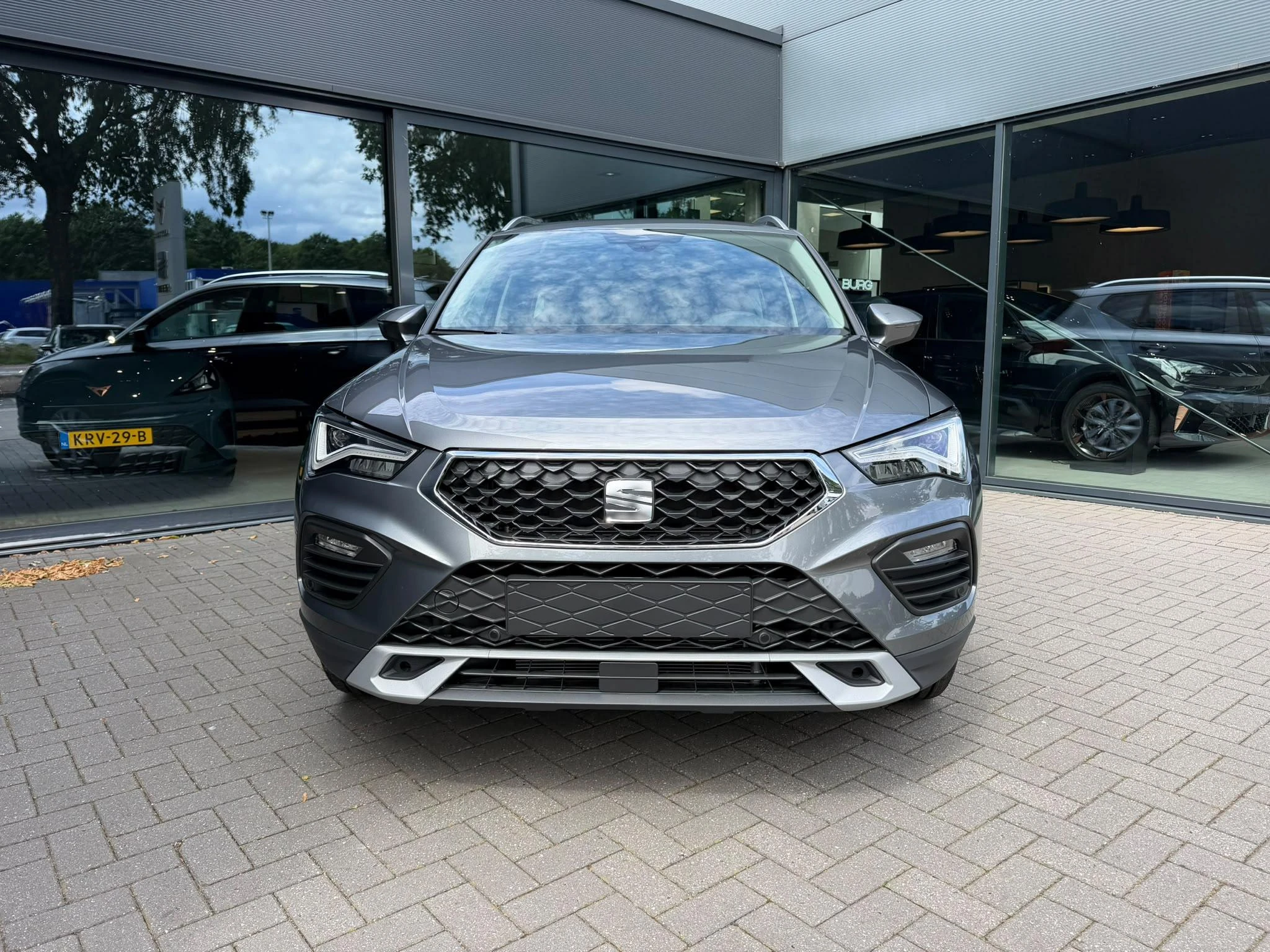 SEAT-Ateca-image-1