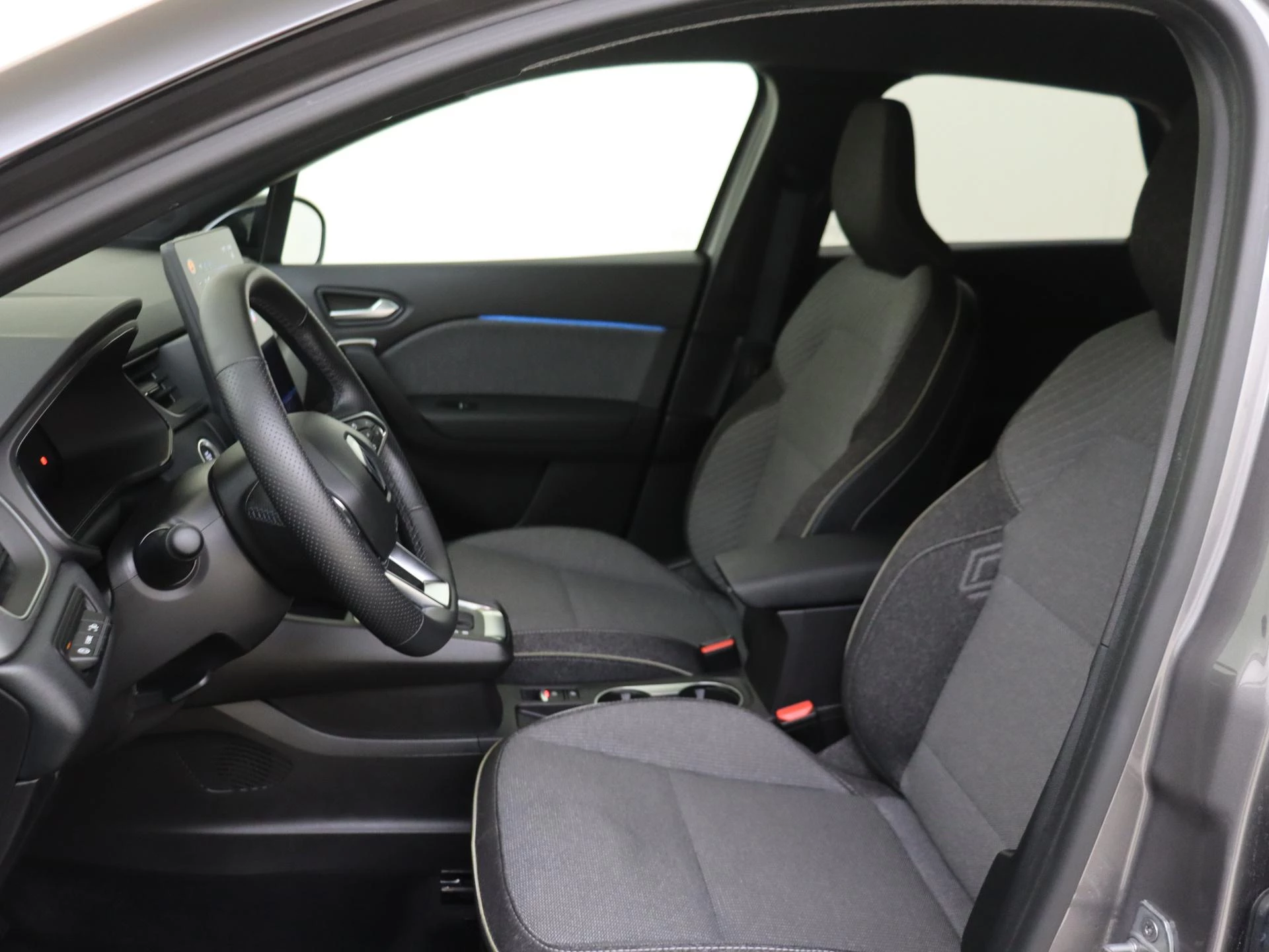 Renault-Captur-image-14