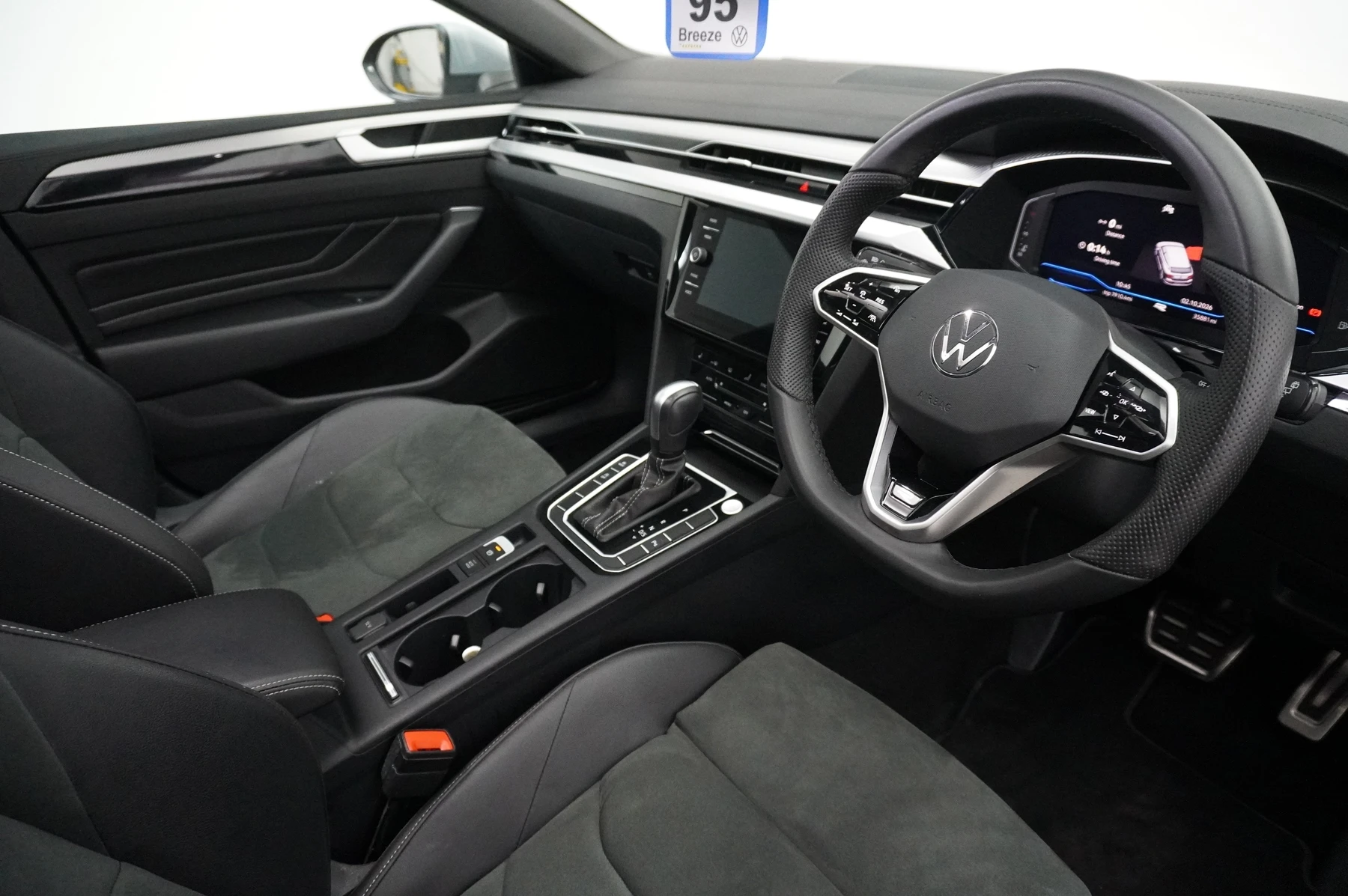 Volkswagen-Arteon-image-5