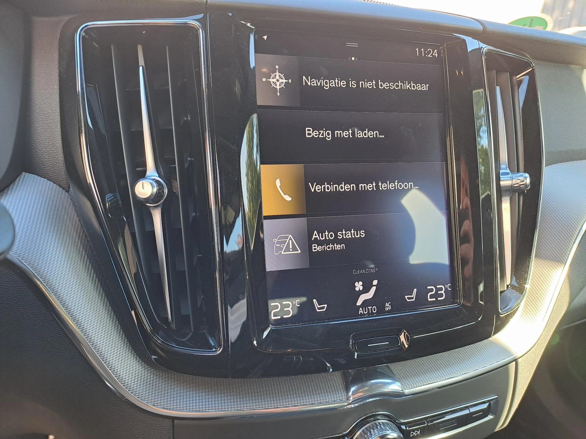 Volvo-XC60-image-15