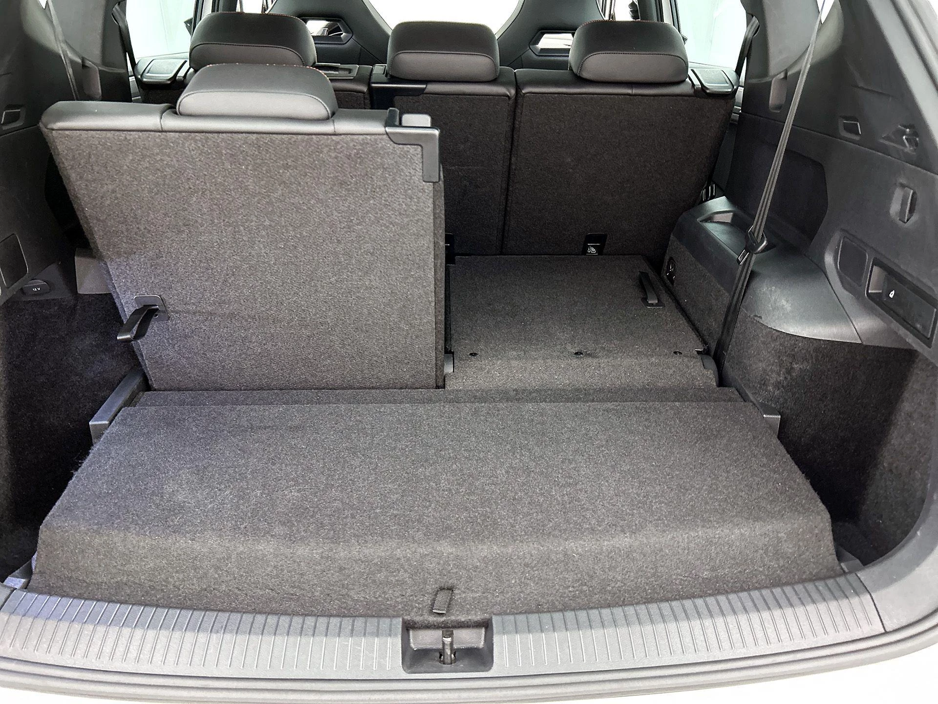 SEAT-Tarraco-image-28