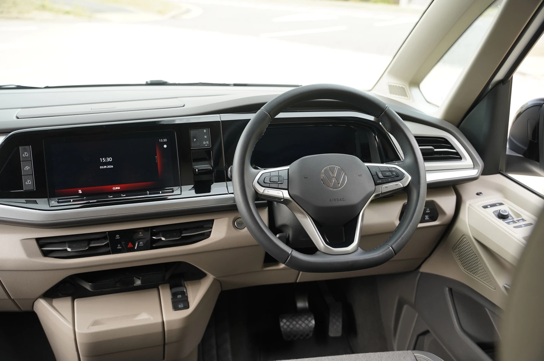 Volkswagen-California-image-8