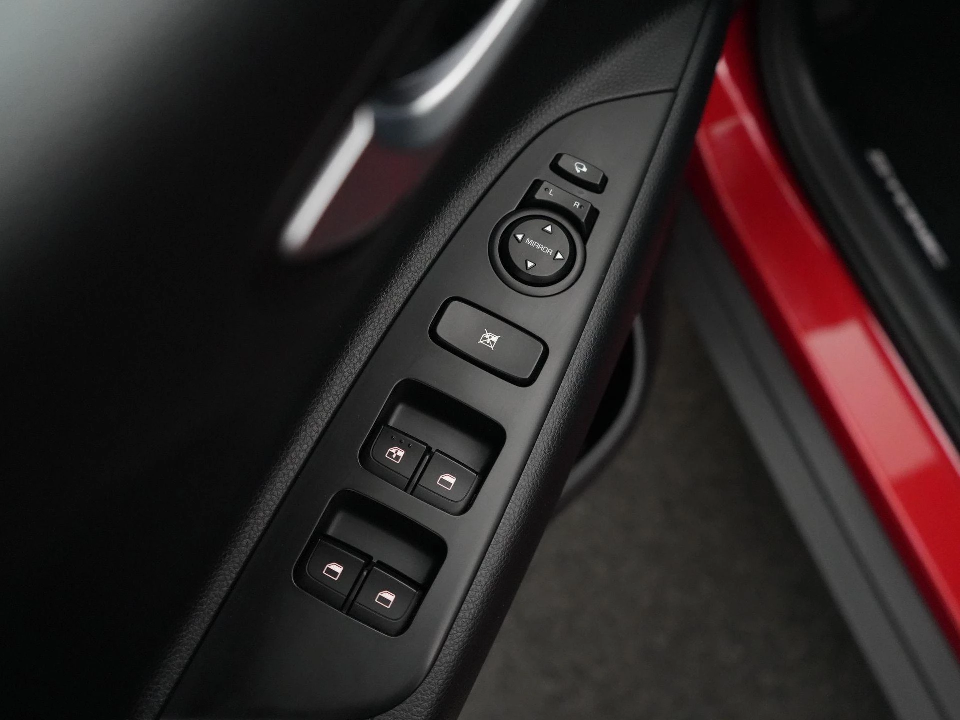 Kia-Stonic-image-37