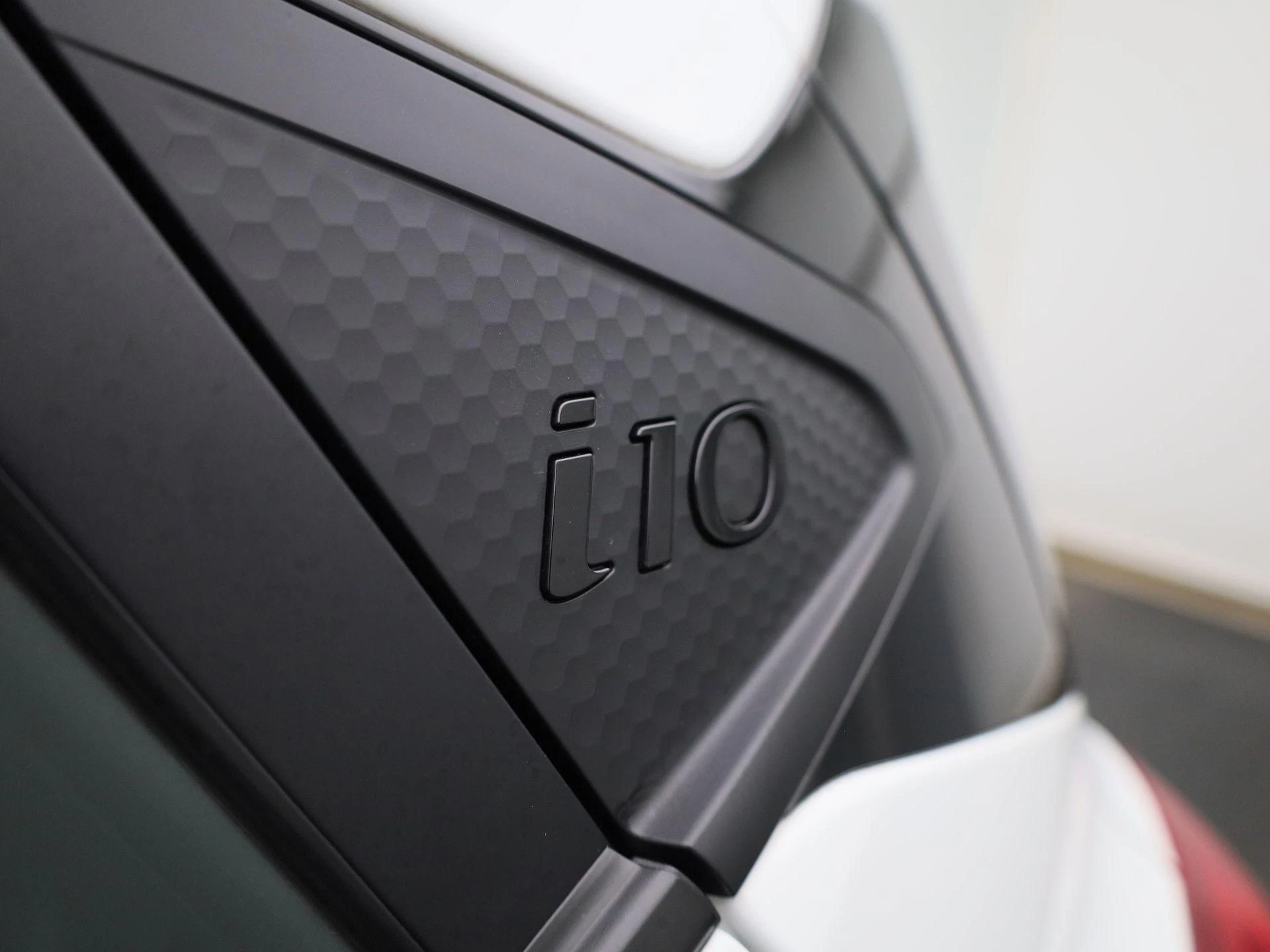 Hyundai-i10-image-13
