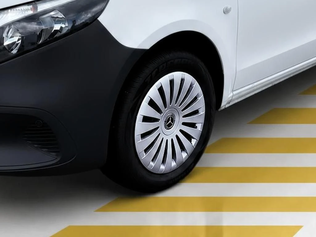 Mercedes-Benz-Vito 116-image-5