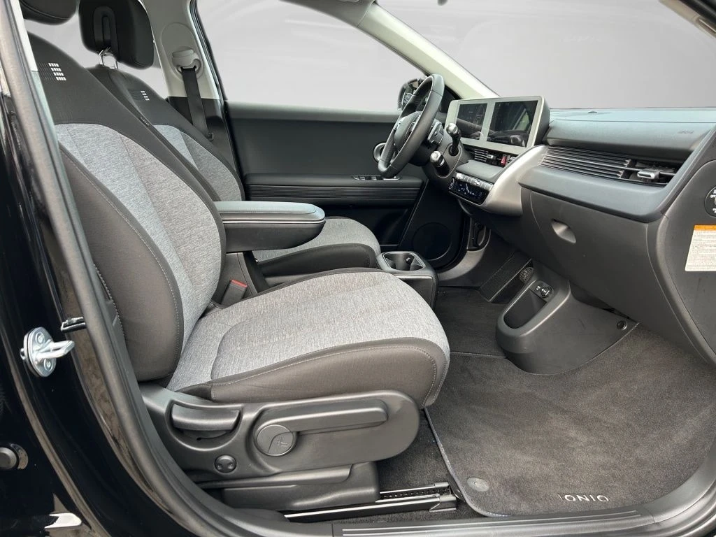 Hyundai-IONIQ 5-image-15