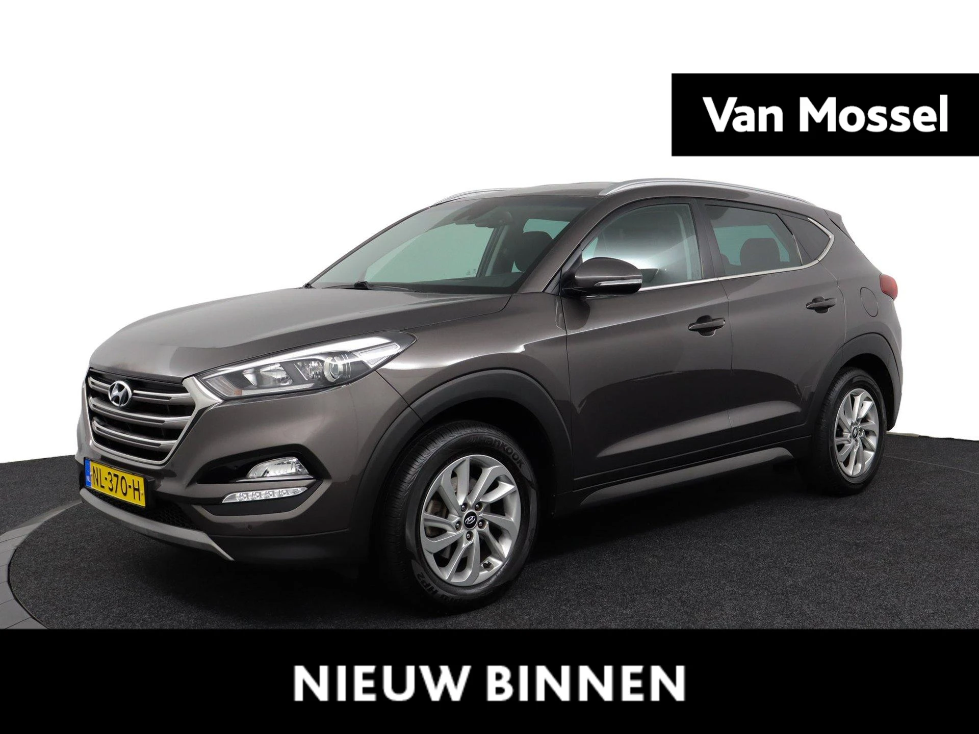 Hyundai-Tucson-image-0