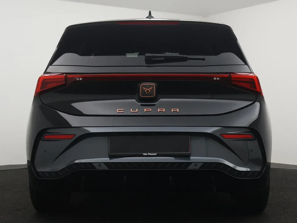 CUPRA-Born-image-5