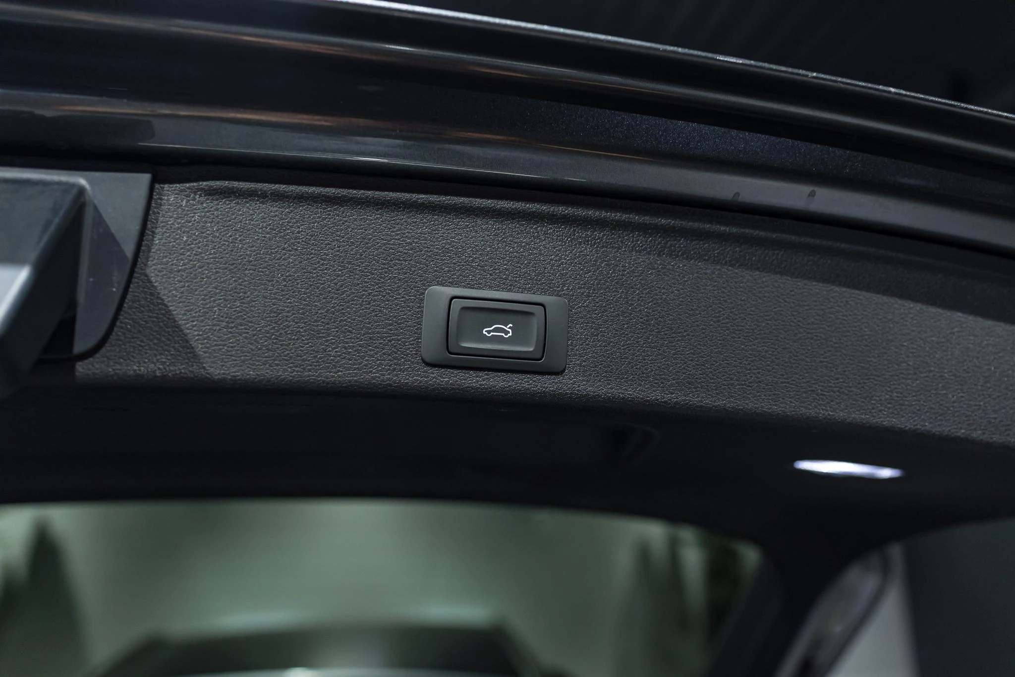 Audi A4 Avant 40 TFSI S tronic S line quattro Avant