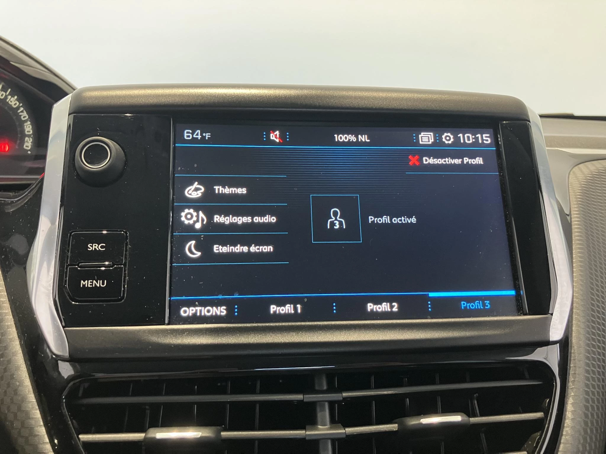 Peugeot-2008-image-25