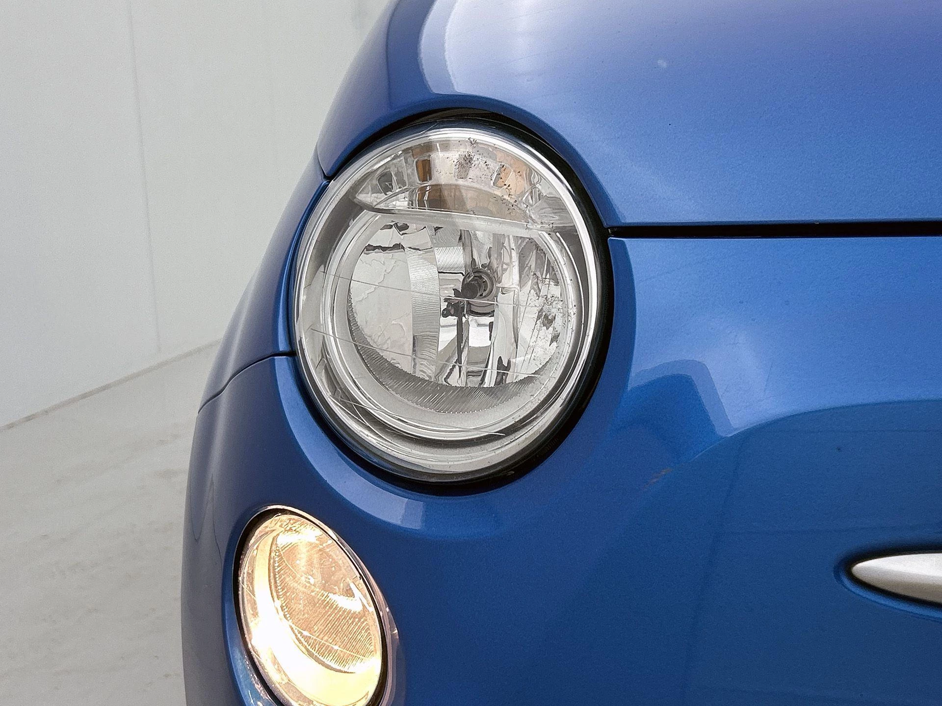 Fiat-500C-image-21