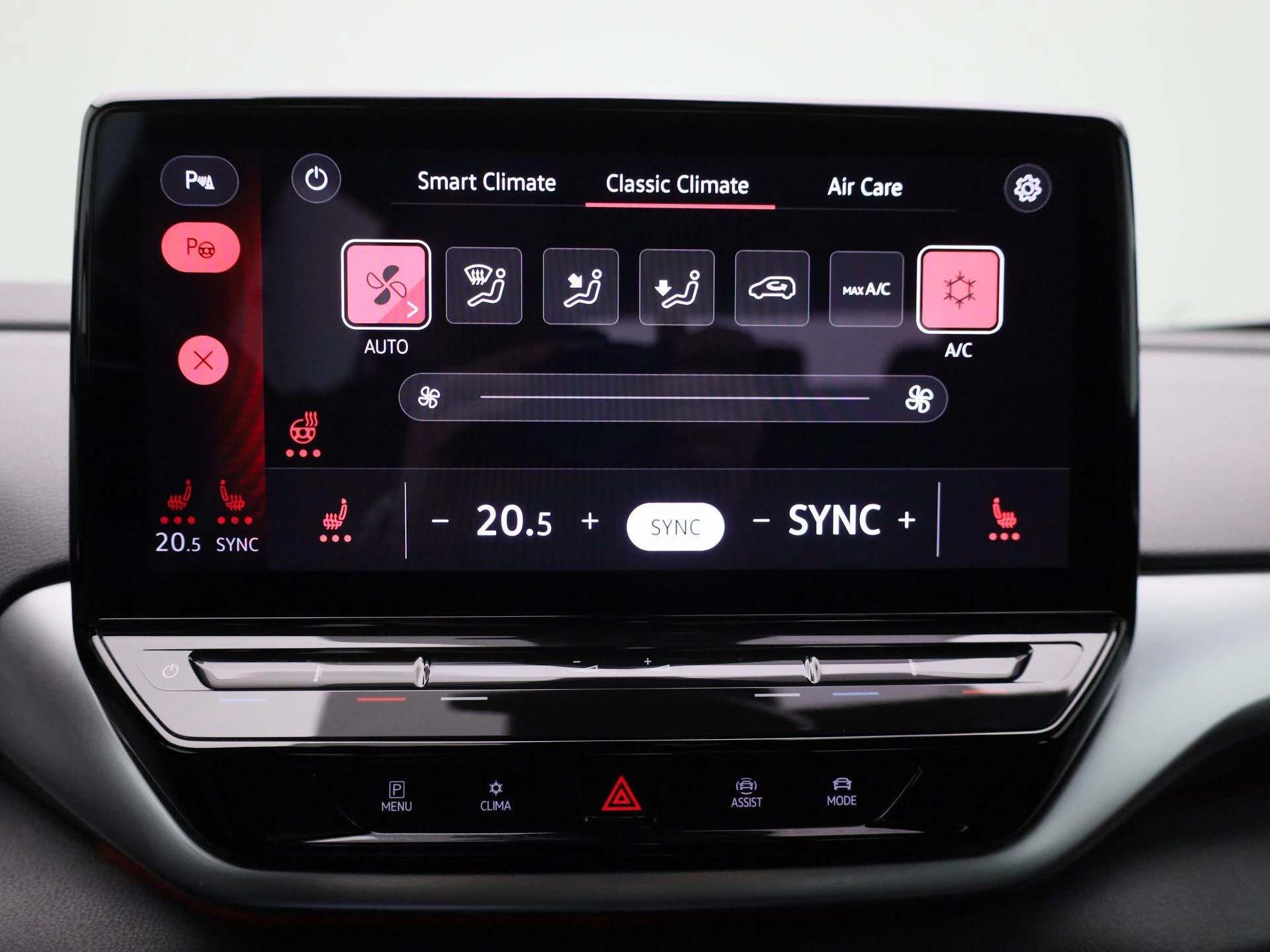 Volkswagen-ID.4-image-25