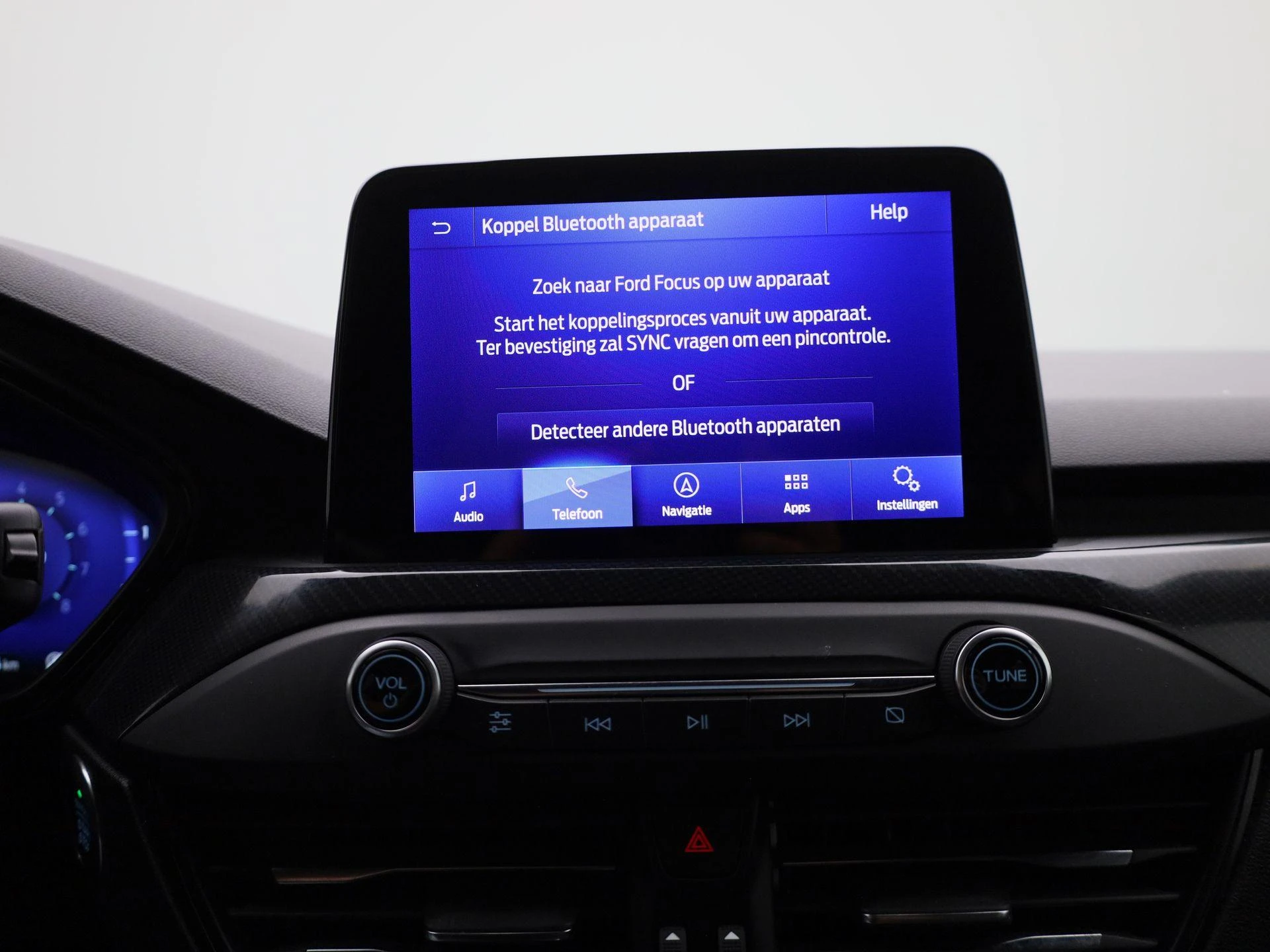 Ford-Focus-image-20