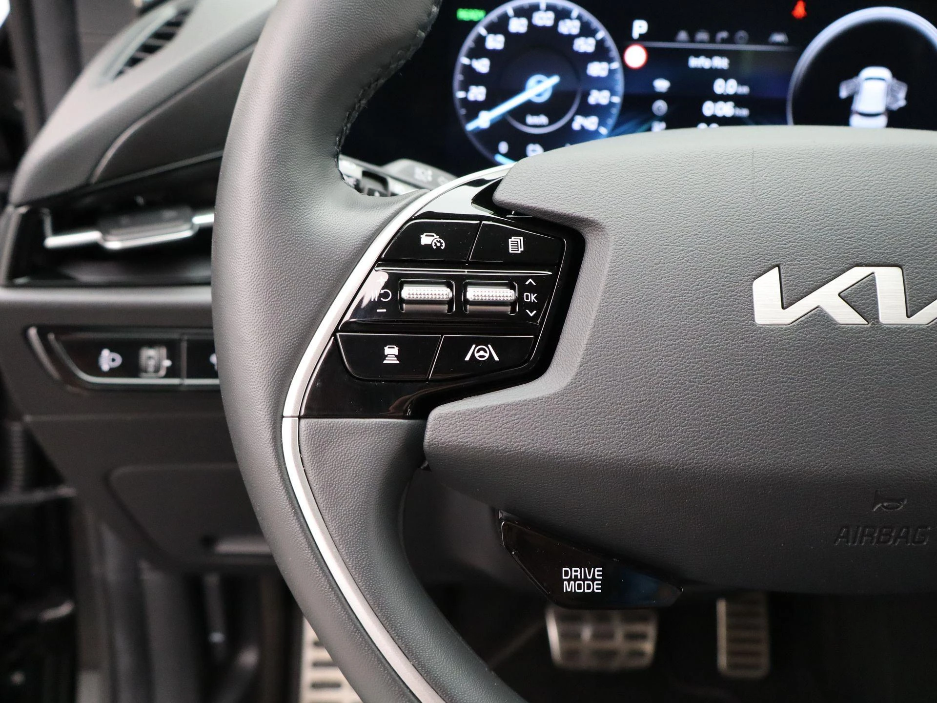 Kia-Niro EV-image-20