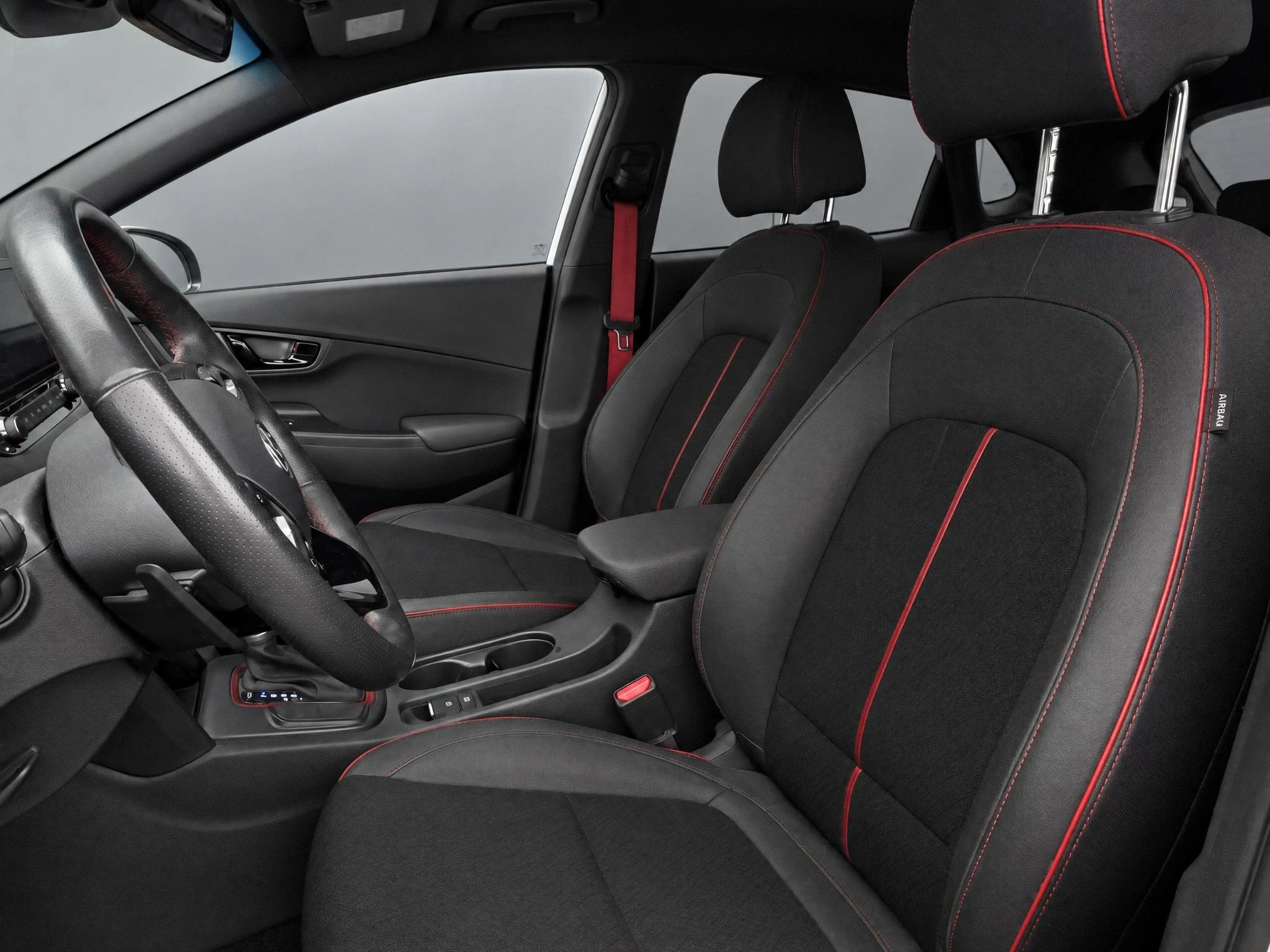 Hyundai-Kona-image-6